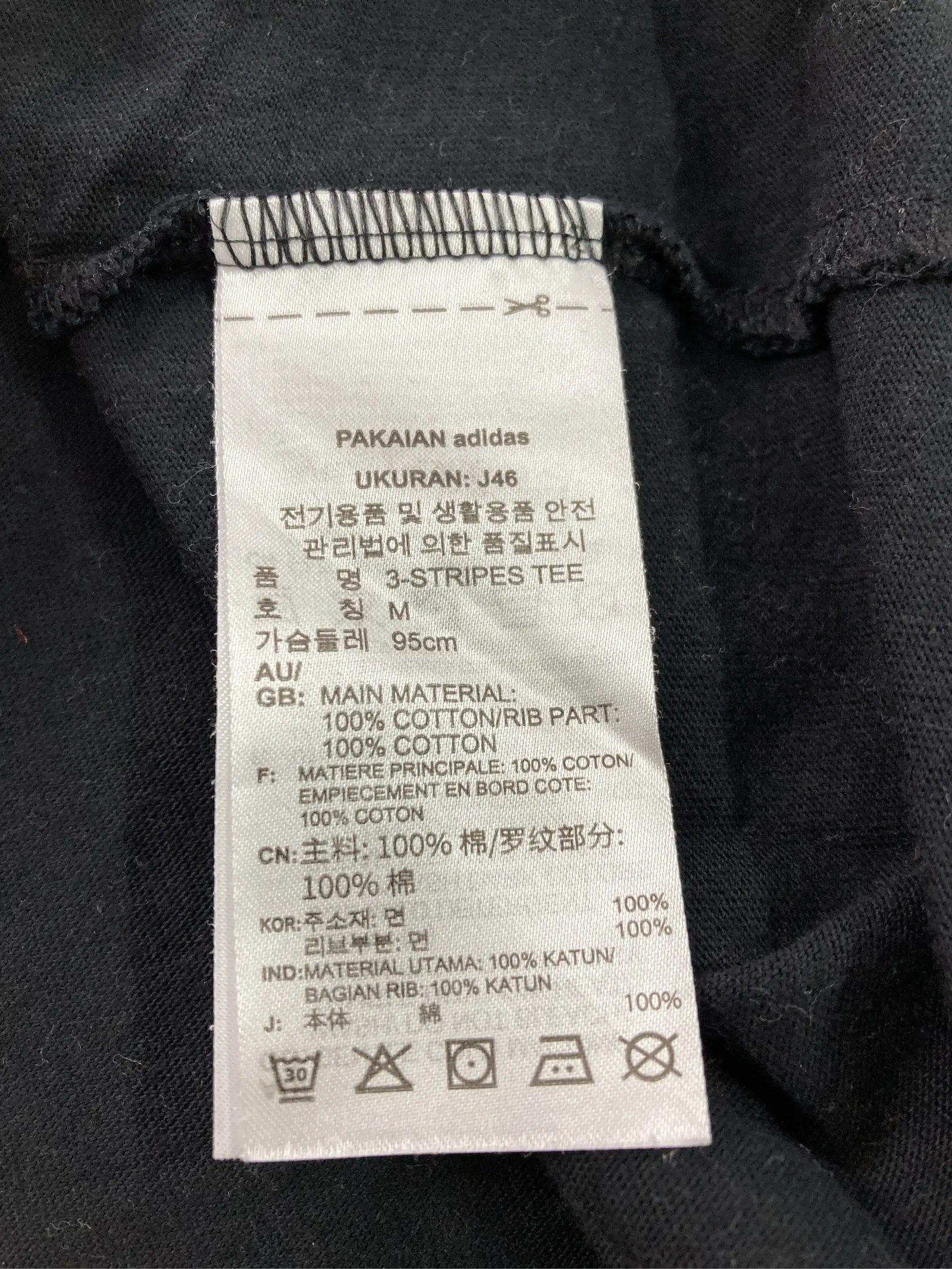 https://r2-worker.digdig.jp/product/85bfef9f-1d38-43bf-9688-425154f9a414/418e2076-9dc9-44a2-821d-7a1a4d78f83f