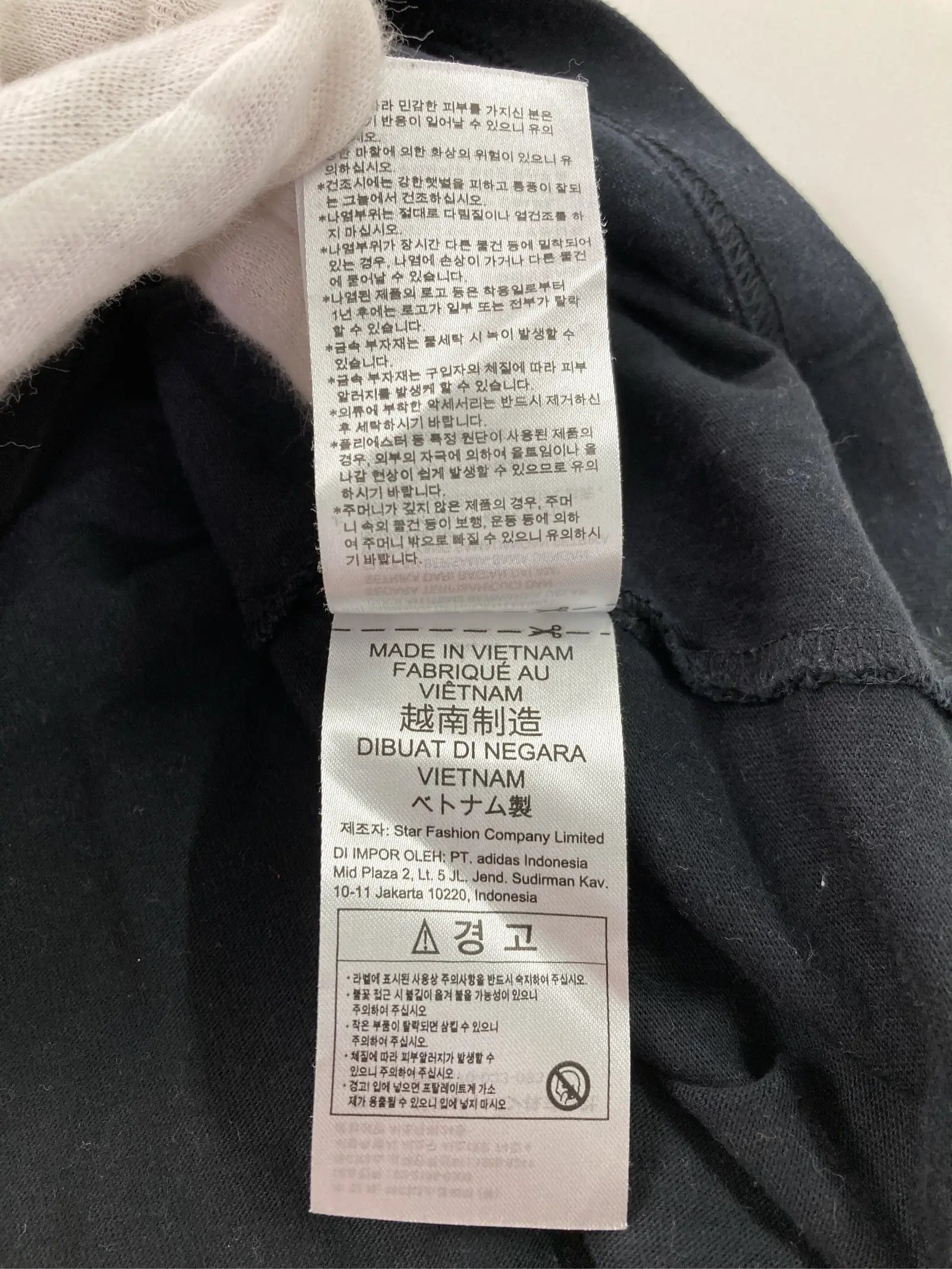 https://r2-worker.digdig.jp/product/85bfef9f-1d38-43bf-9688-425154f9a414/46518369-5b19-4587-b5d3-4b8e5bf4ccea