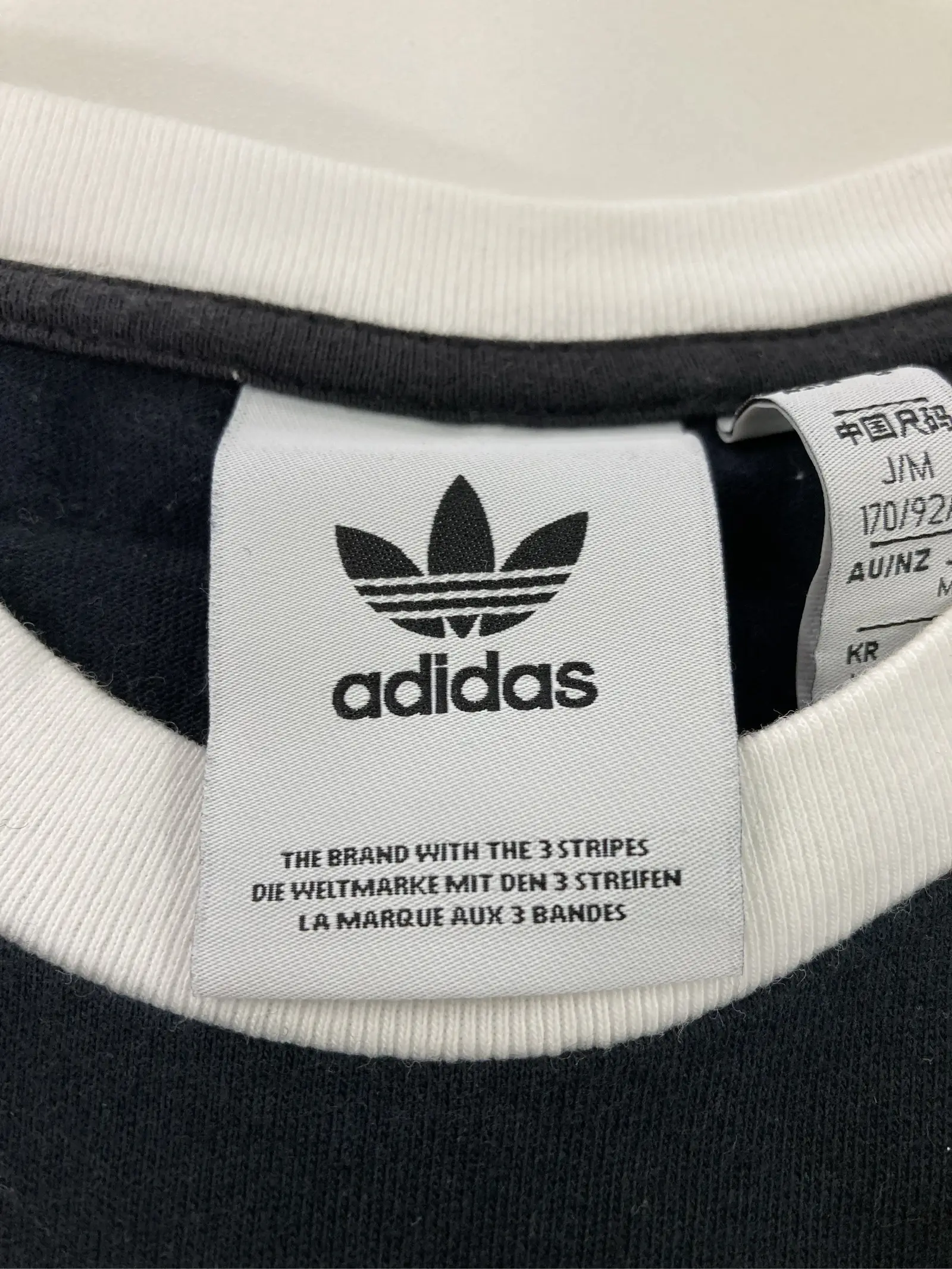 https://r2-worker.digdig.jp/product/85bfef9f-1d38-43bf-9688-425154f9a414/783717fd-354b-4a24-8398-042332987735