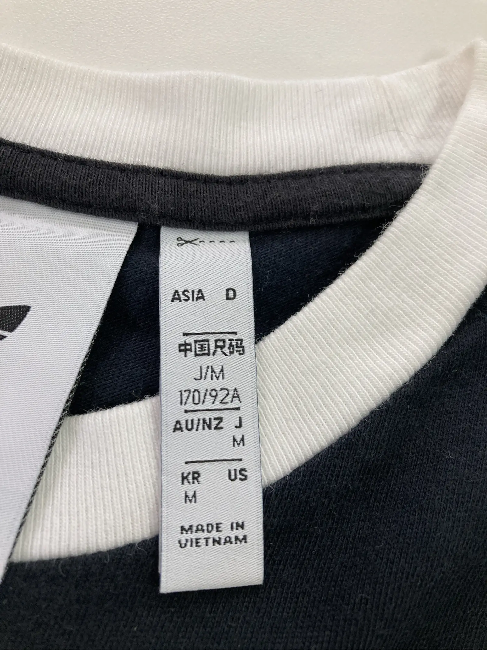 https://r2-worker.digdig.jp/product/85bfef9f-1d38-43bf-9688-425154f9a414/7ebc7978-927b-4909-9845-5800d432d12f