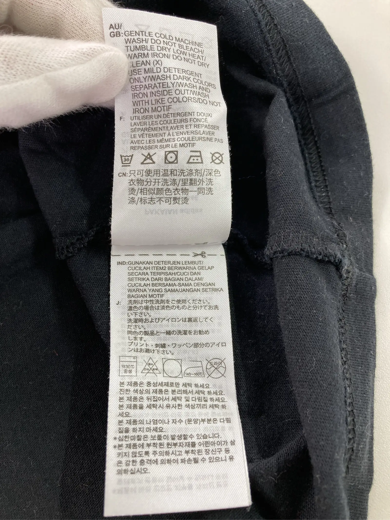 https://r2-worker.digdig.jp/product/85bfef9f-1d38-43bf-9688-425154f9a414/d71af5d4-042a-41a9-b269-573ddb998530