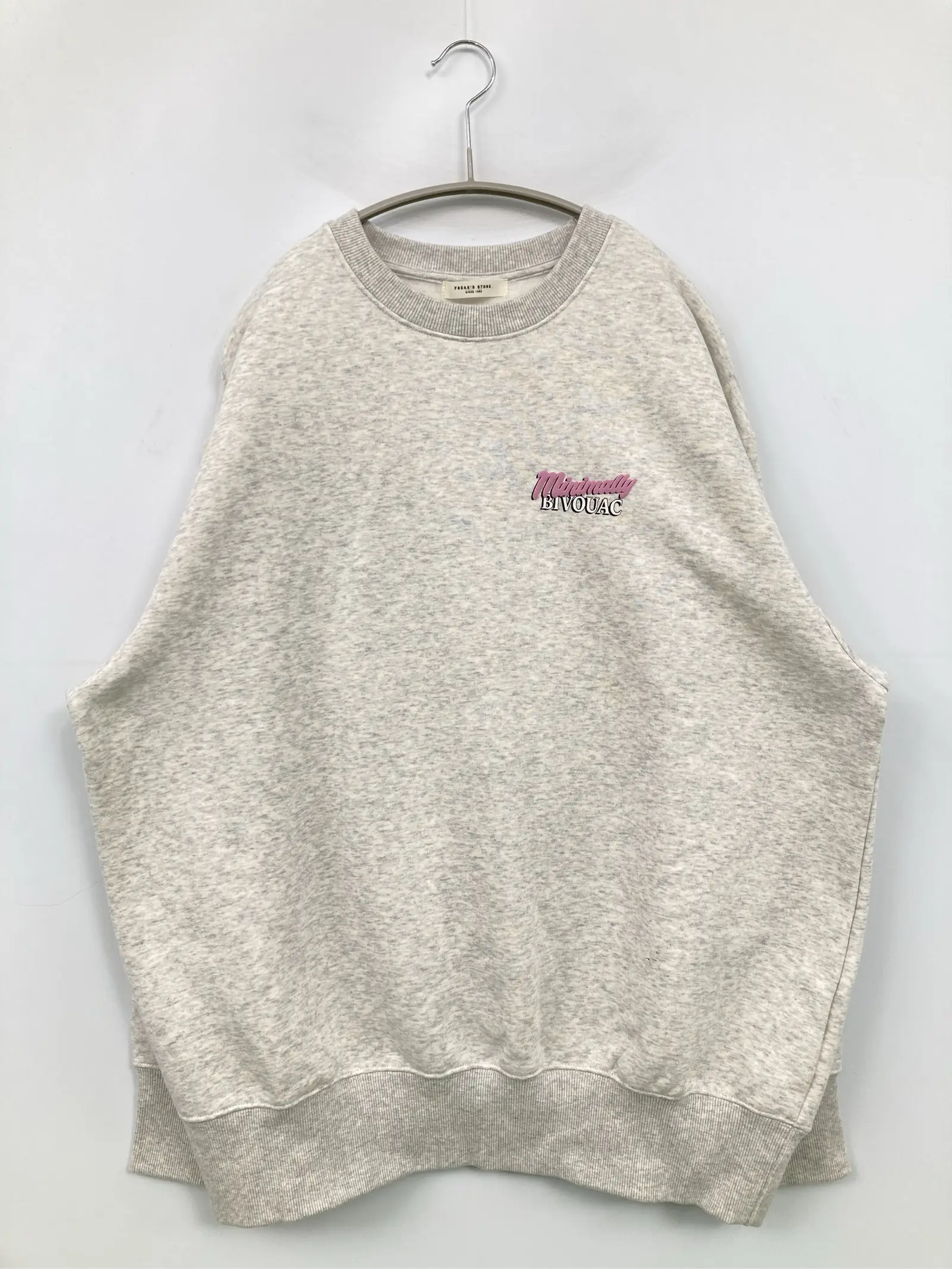 https://r2-worker.digdig.jp/product/85c1f45d-cd6e-4612-bccb-cb09e03c83ee/1f4da393-5cc2-4d22-b8a0-16a36c3075d2
