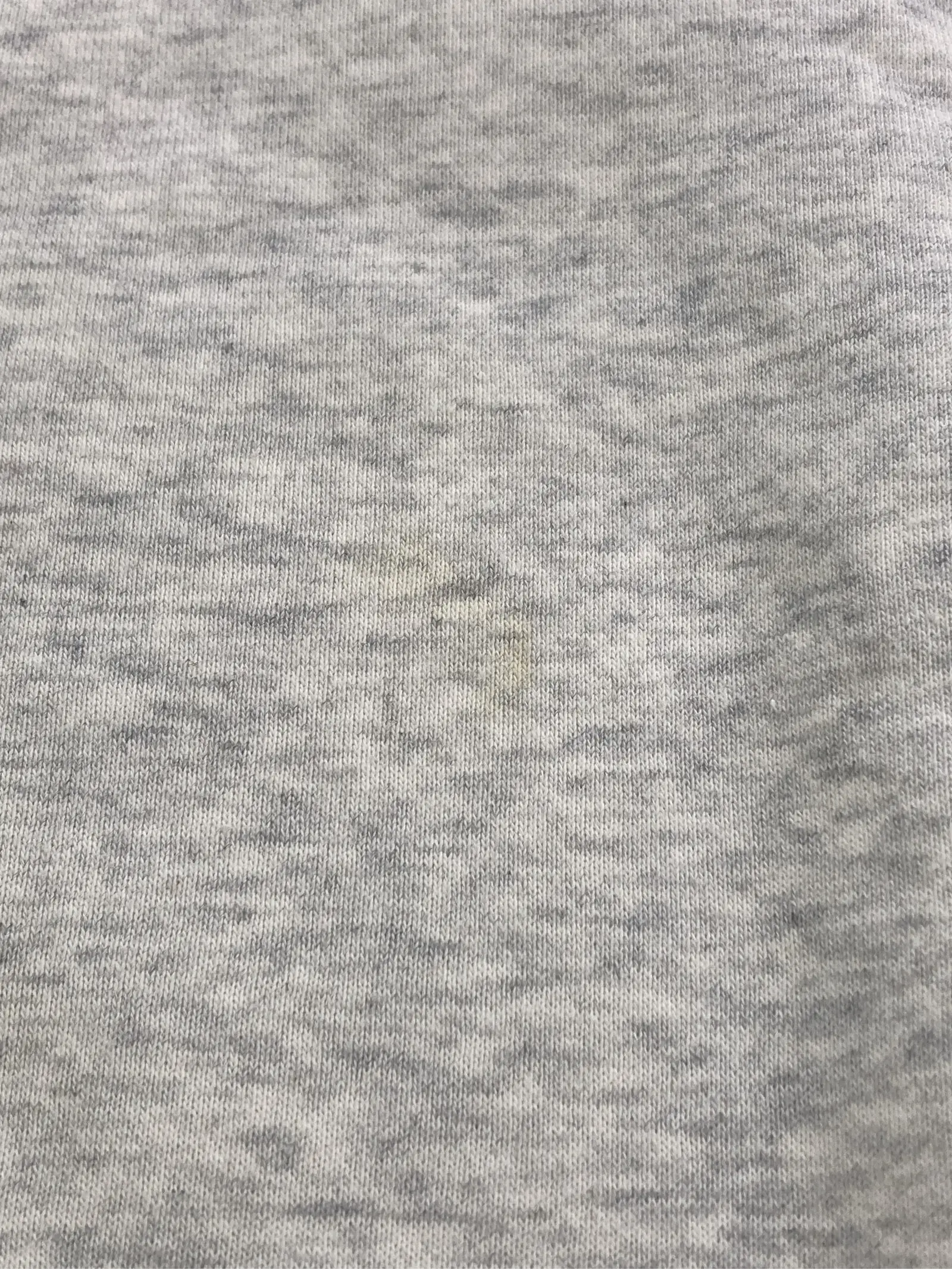 https://r2-worker.digdig.jp/product/85c1f45d-cd6e-4612-bccb-cb09e03c83ee/78cff638-2c3b-4909-883c-0a2a18504bf5