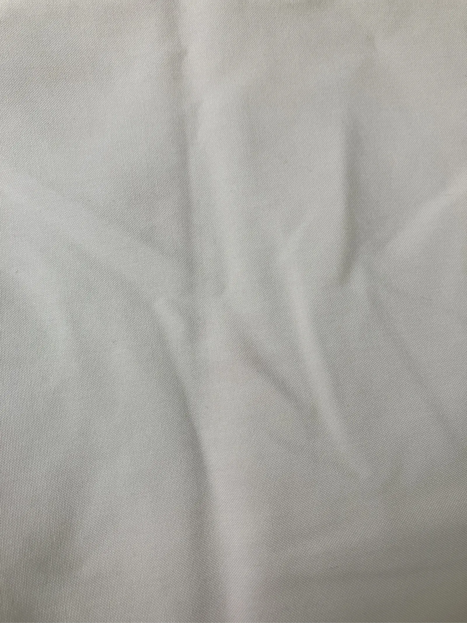 https://r2-worker.digdig.jp/product/85c36f29-62e7-4760-acc2-5d8b3b9f7619/6e4b4e0b-4bab-4e91-93e1-2866cc12cf03