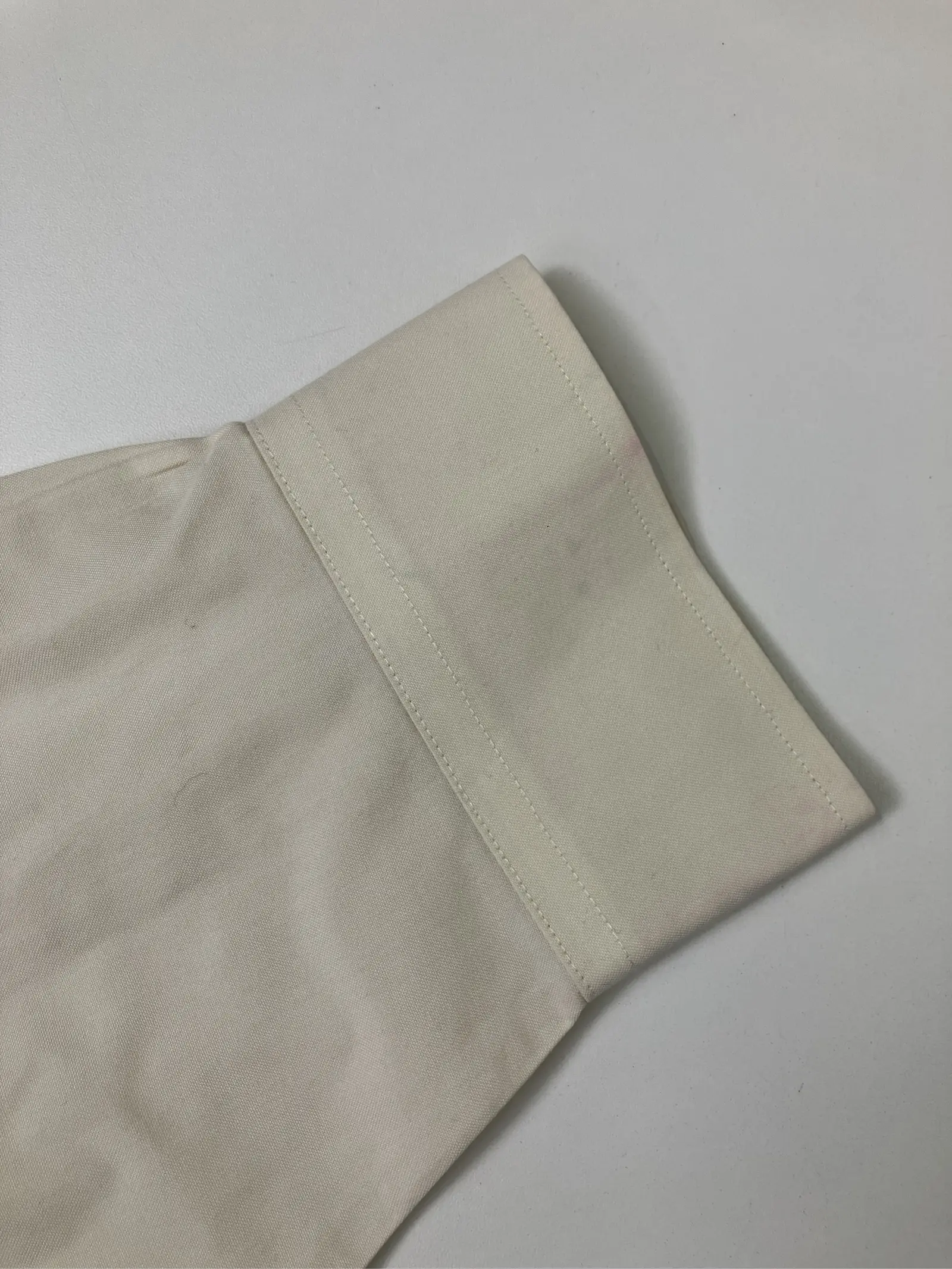 https://r2-worker.digdig.jp/product/85c36f29-62e7-4760-acc2-5d8b3b9f7619/907fdec2-1fca-42a3-b6c4-f1e720f8efe2