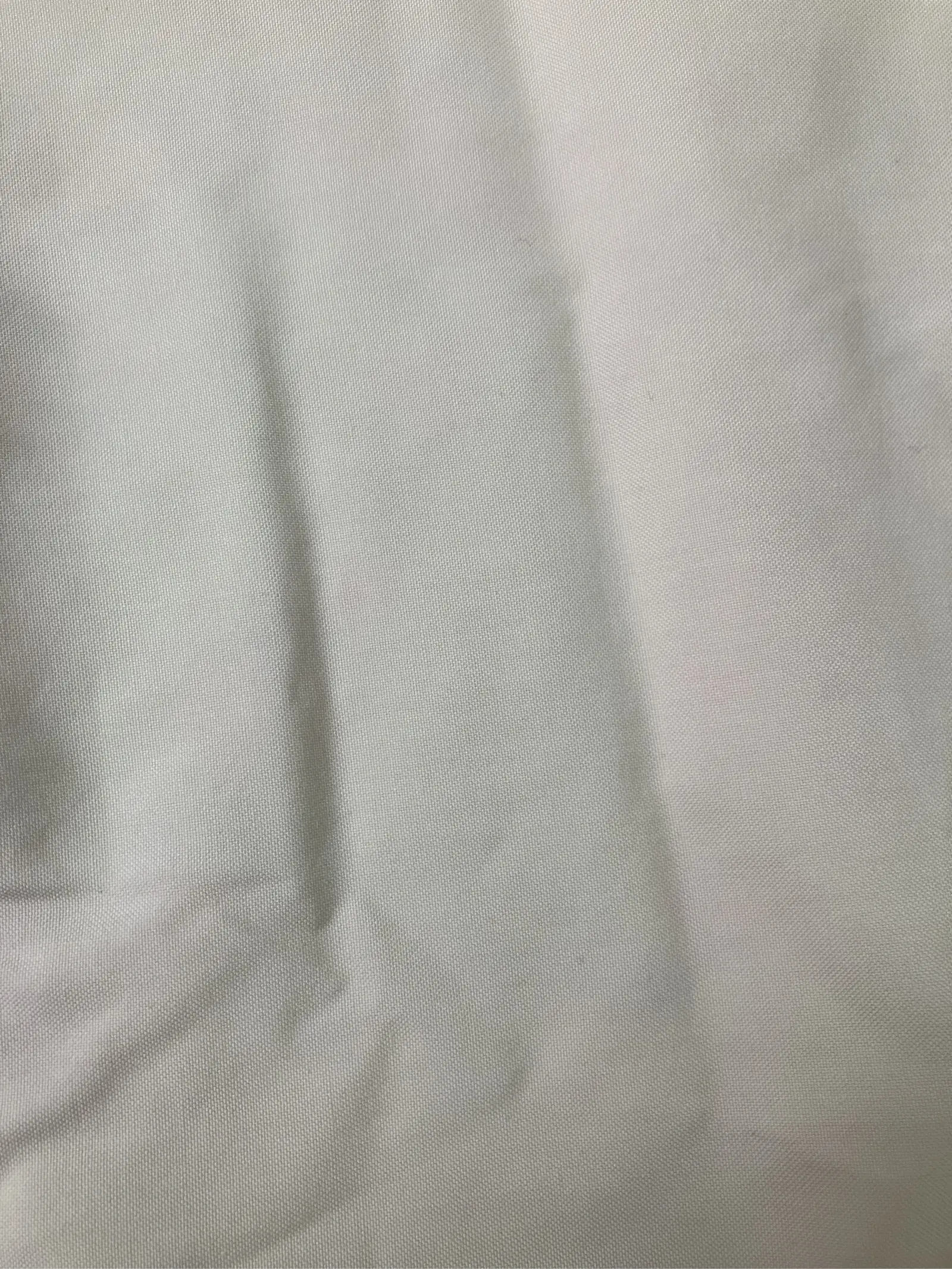 https://r2-worker.digdig.jp/product/85c36f29-62e7-4760-acc2-5d8b3b9f7619/ae282086-c5dd-4c78-8617-796119bab9c9