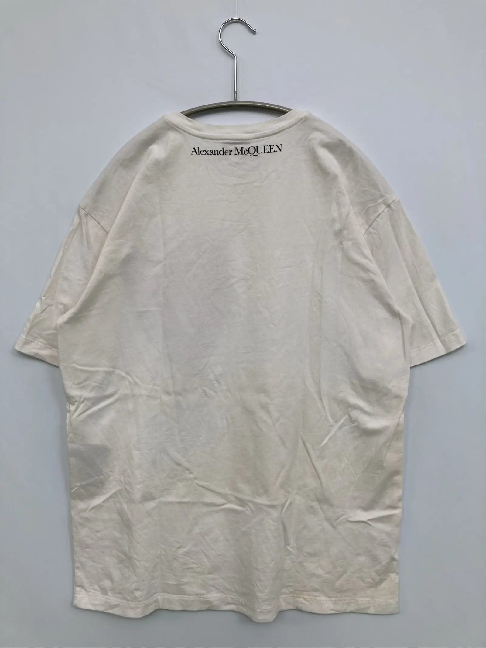 https://r2-worker.digdig.jp/product/85c42d1a-7990-499e-8105-20483331bab9/0642aa85-f2e5-4f02-974d-bea76584f6bc