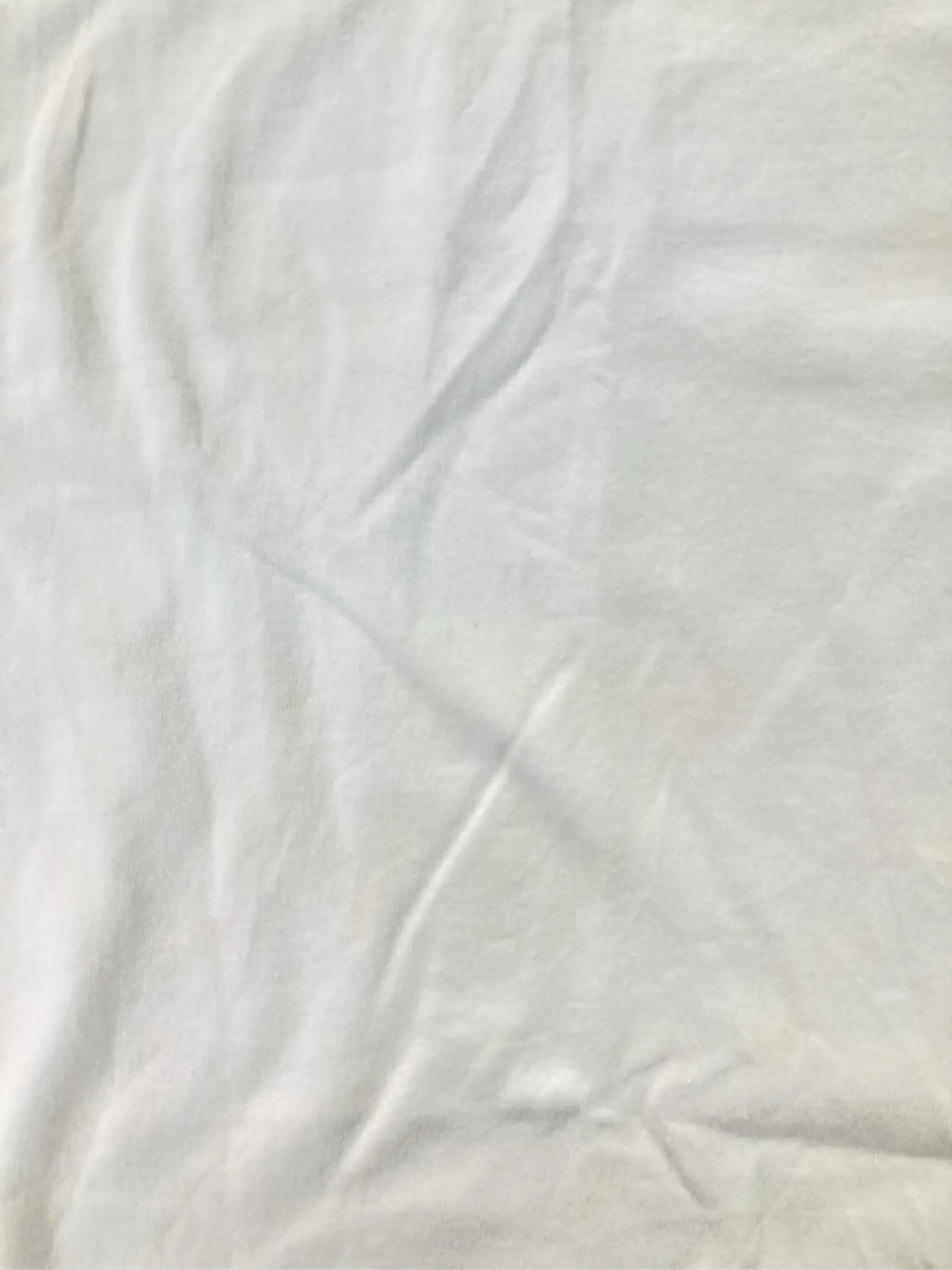 https://r2-worker.digdig.jp/product/85c42d1a-7990-499e-8105-20483331bab9/0b813d59-1f52-4c40-b482-abe41816ae4d