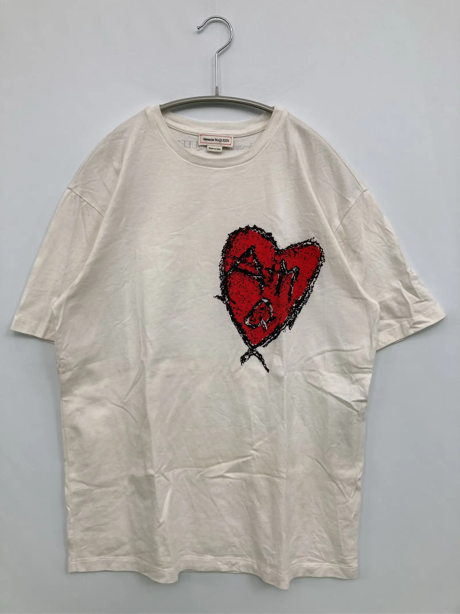 https://r2-worker.digdig.jp/product/85c42d1a-7990-499e-8105-20483331bab9/59204d05-f6ed-467a-a768-a28cb02fc18f
