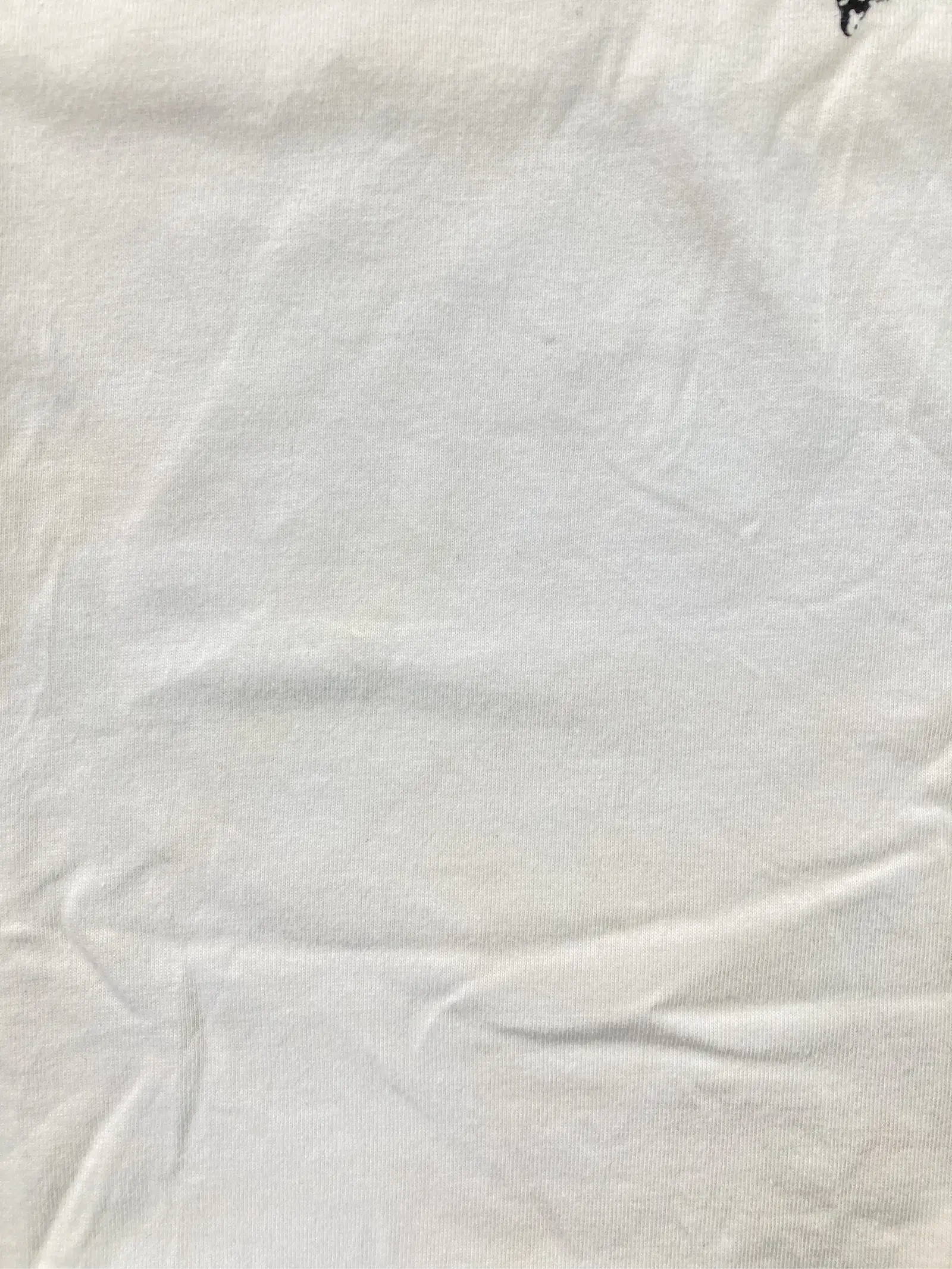 https://r2-worker.digdig.jp/product/85c42d1a-7990-499e-8105-20483331bab9/66daa398-17a8-49db-8972-5a09411c038a