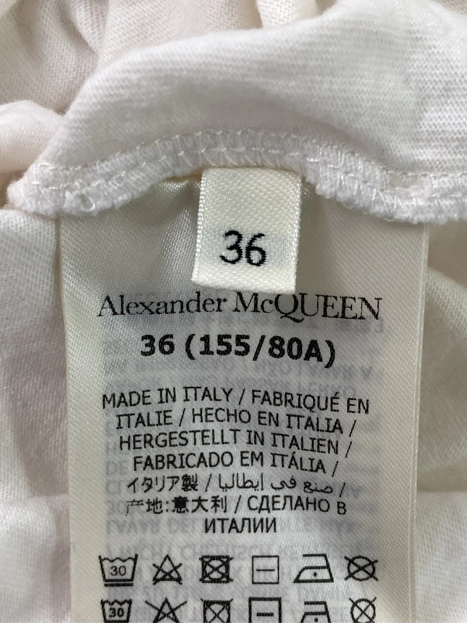 https://r2-worker.digdig.jp/product/85c42d1a-7990-499e-8105-20483331bab9/fe82094b-19d9-4c20-bc5c-a1ca48d751c2
