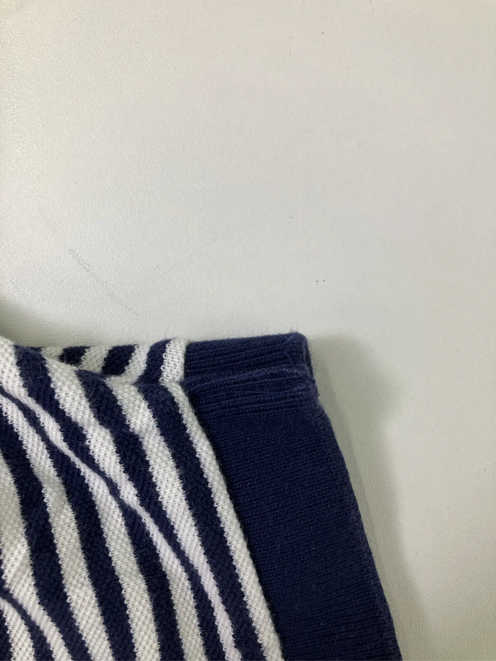 https://r2-worker.digdig.jp/product/85c52242-dc53-4403-a22a-faa1265bc068/492b003e-e503-42e4-8de3-cf3e8f96aefb