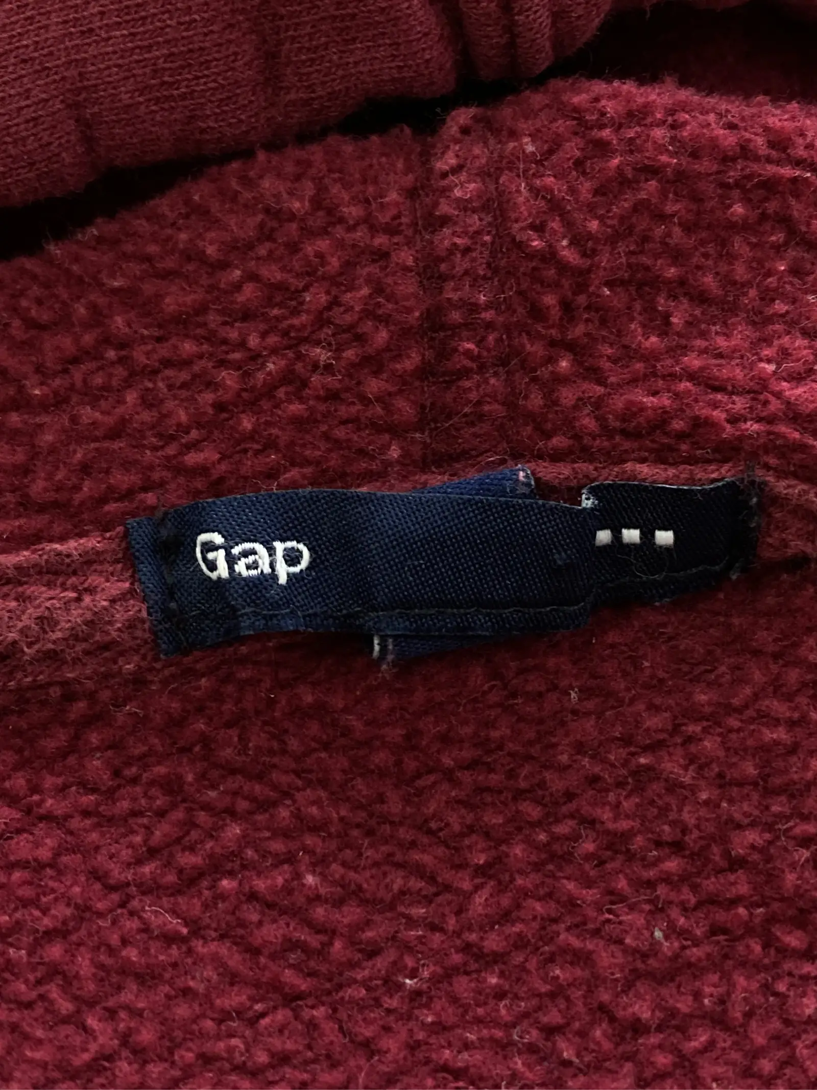 https://r2-worker.digdig.jp/product/85c7c179-ad1d-48e7-a42d-8cde822a22aa/37f63698-d18c-4cc9-a090-0938e5b16c78