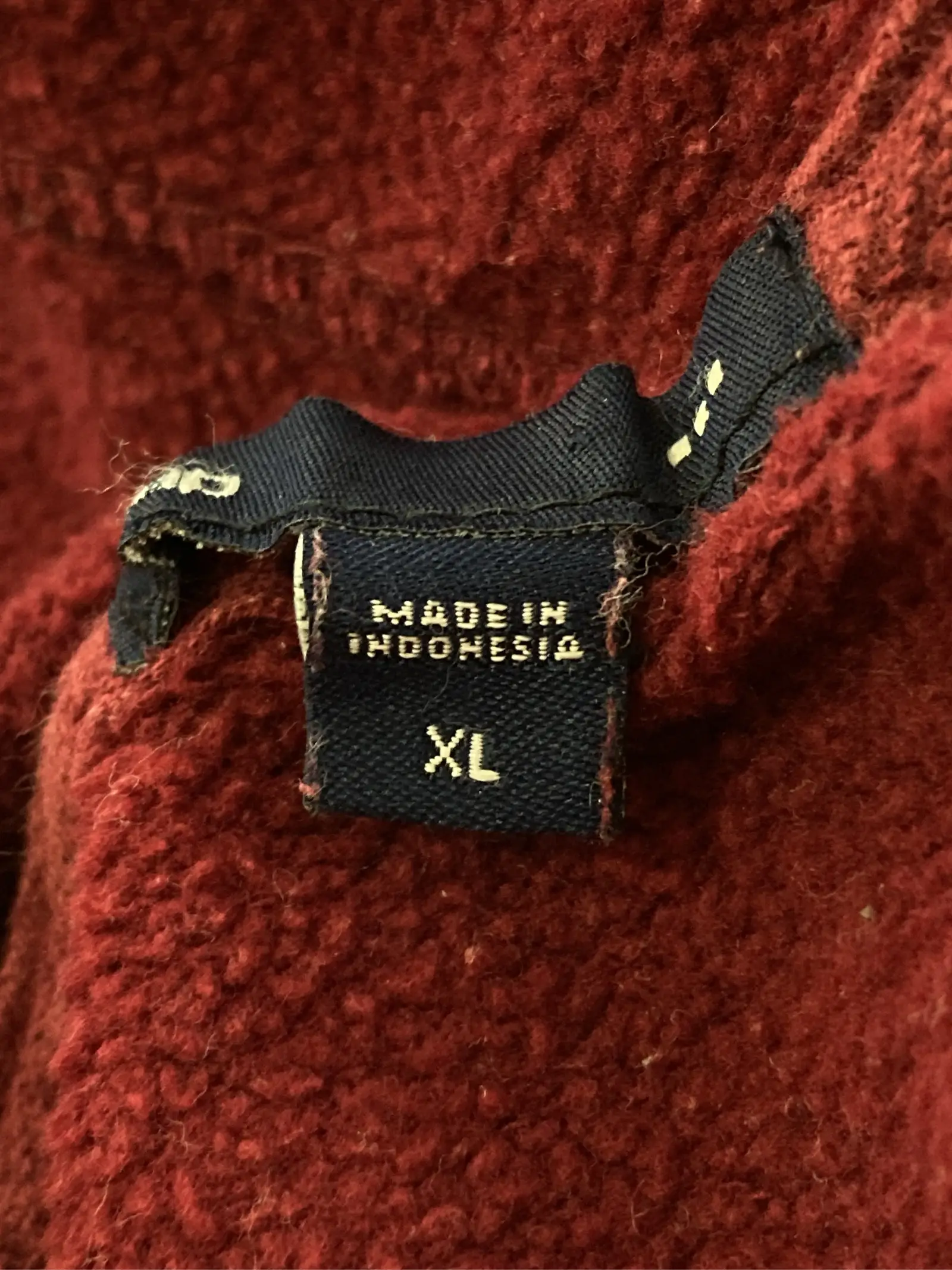 https://r2-worker.digdig.jp/product/85c7c179-ad1d-48e7-a42d-8cde822a22aa/9a293802-1297-4e24-ba5c-a966e67f53cc