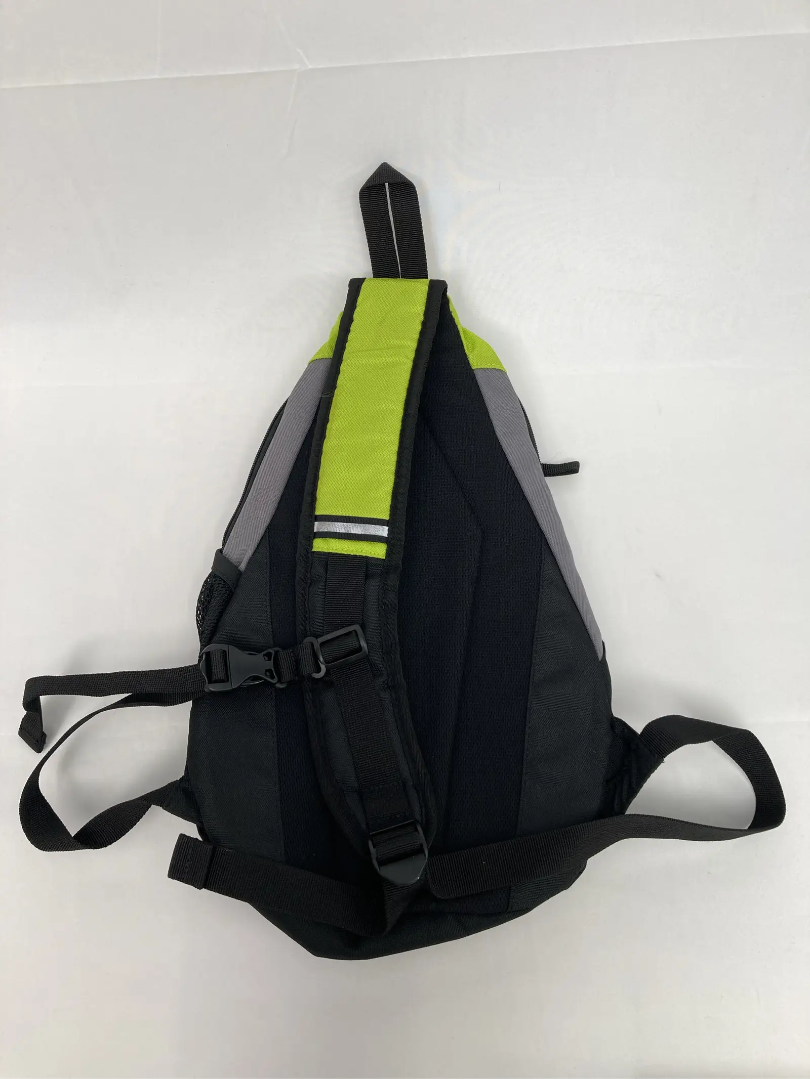 https://r2-worker.digdig.jp/product/85c923cd-6f01-4d97-9fa1-ee0d4cdb7f72/4ceb3af9-386a-46a1-9b2f-b1807237a1e4