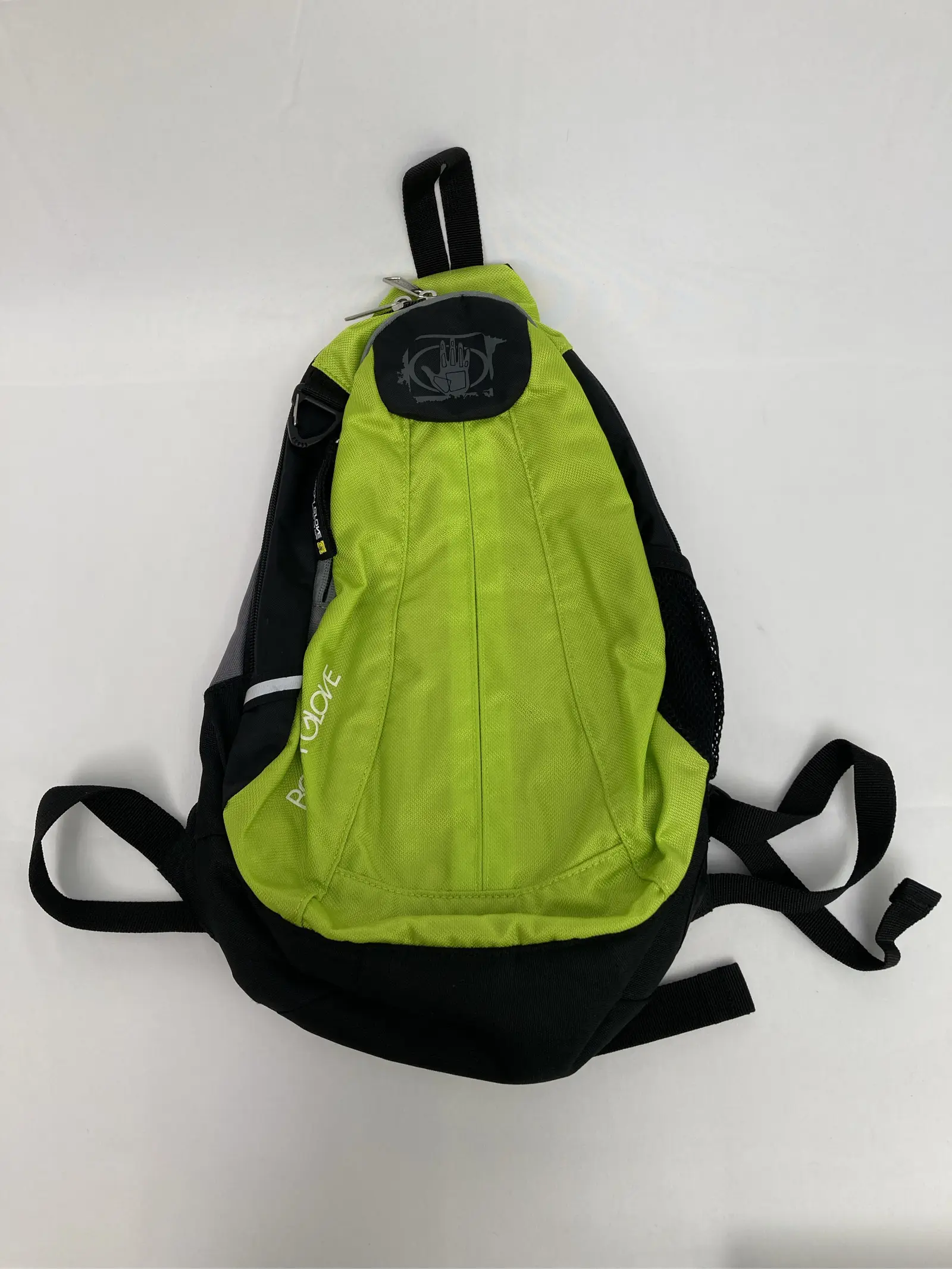 https://r2-worker.digdig.jp/product/85c923cd-6f01-4d97-9fa1-ee0d4cdb7f72/951b02df-8059-416b-89a8-0710cb7b6555