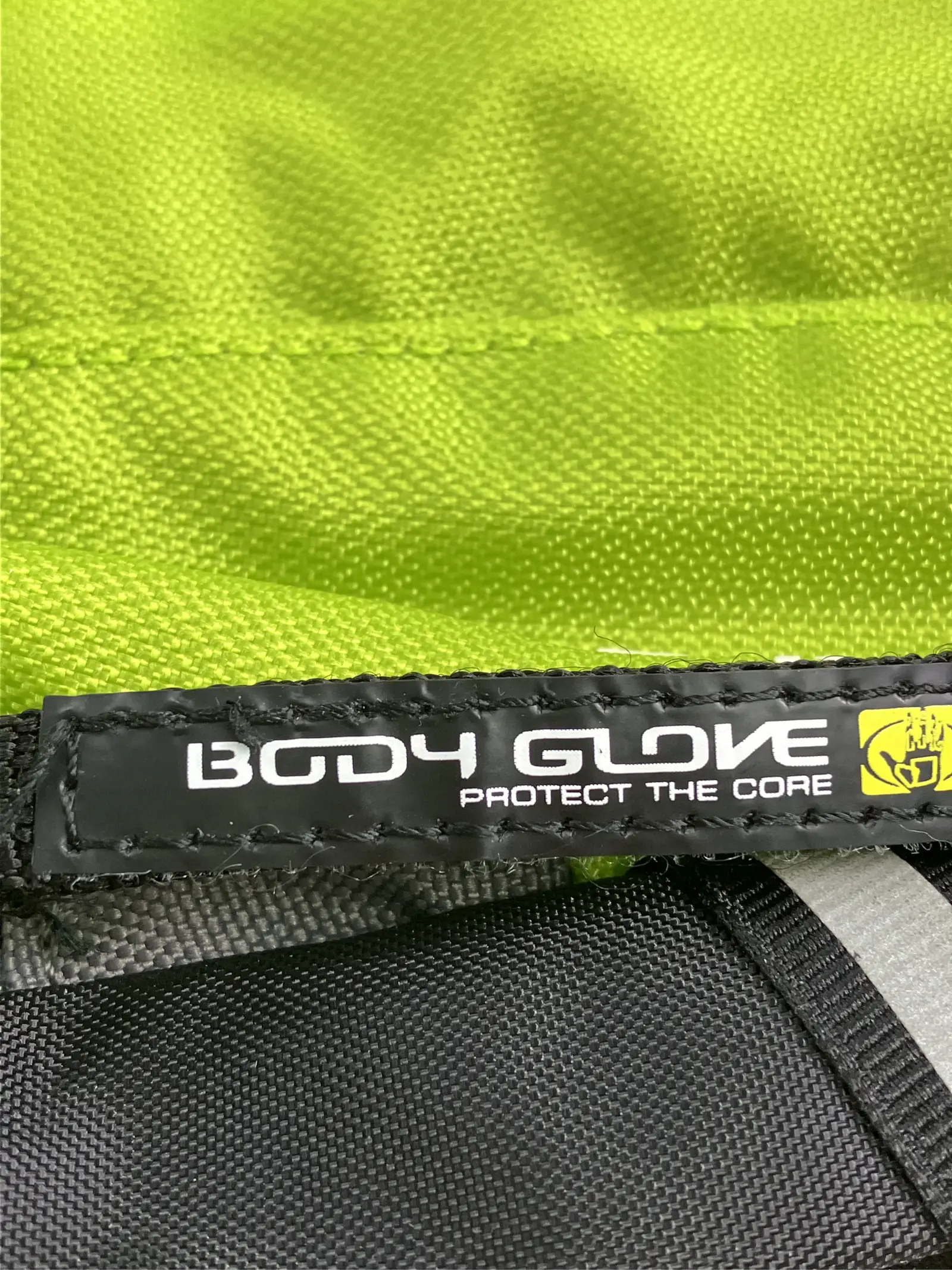 https://r2-worker.digdig.jp/product/85c923cd-6f01-4d97-9fa1-ee0d4cdb7f72/b7ea89bc-f16b-40b3-8253-4a0a64585527
