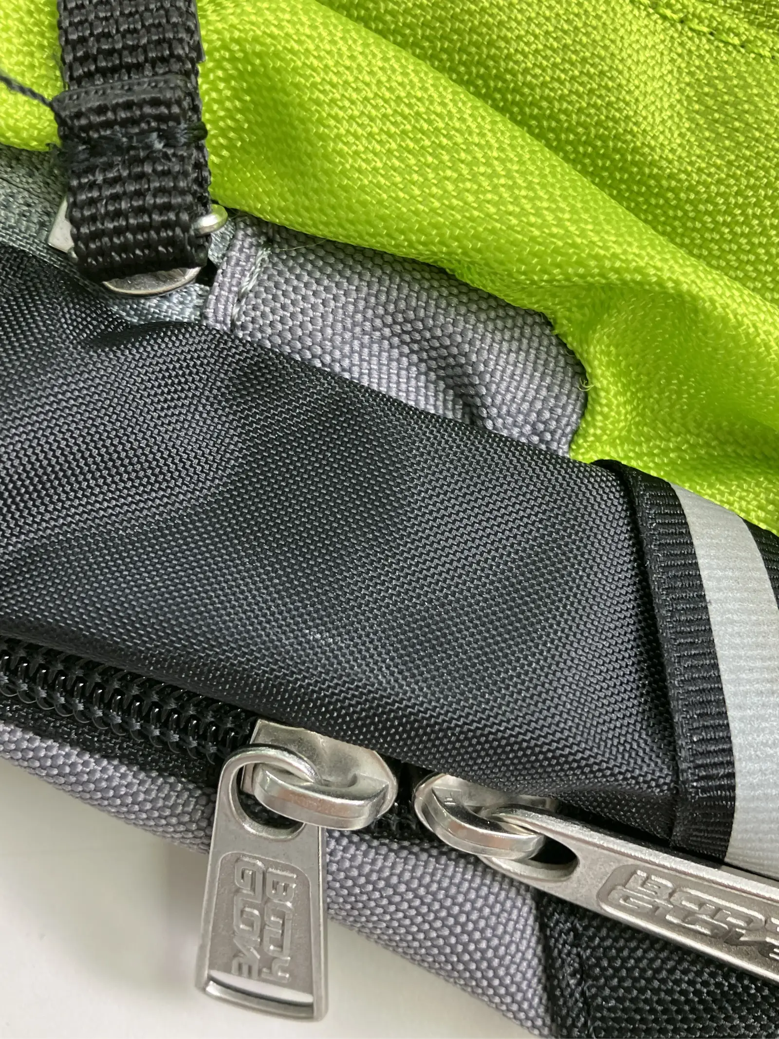 https://r2-worker.digdig.jp/product/85c923cd-6f01-4d97-9fa1-ee0d4cdb7f72/d5b537c6-3569-4c90-b588-750049190fef