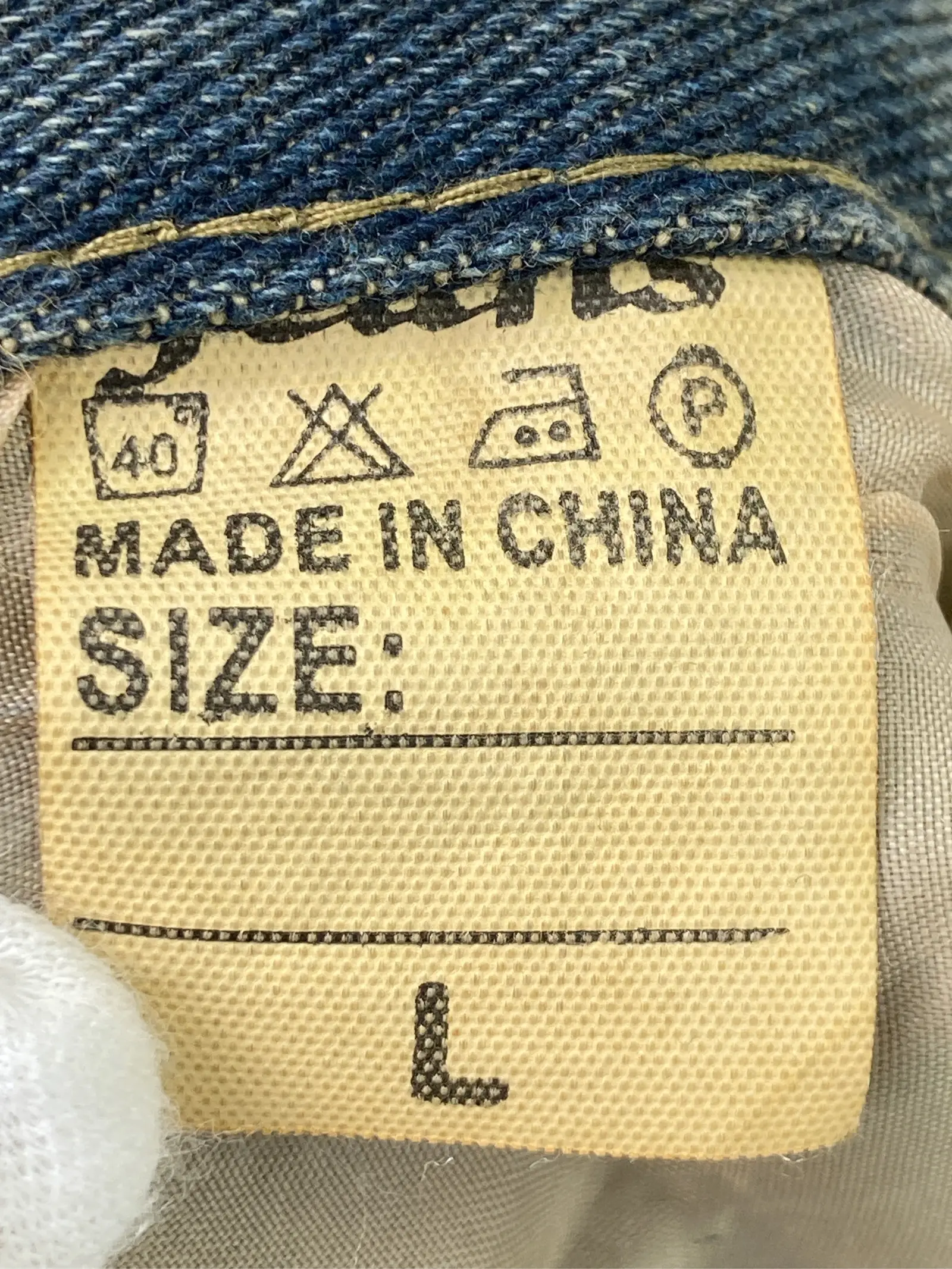 https://r2-worker.digdig.jp/product/85c9934d-e1a1-431a-9ebc-5d40be9ab63d/6936148c-100e-4598-a546-de29ead049d8