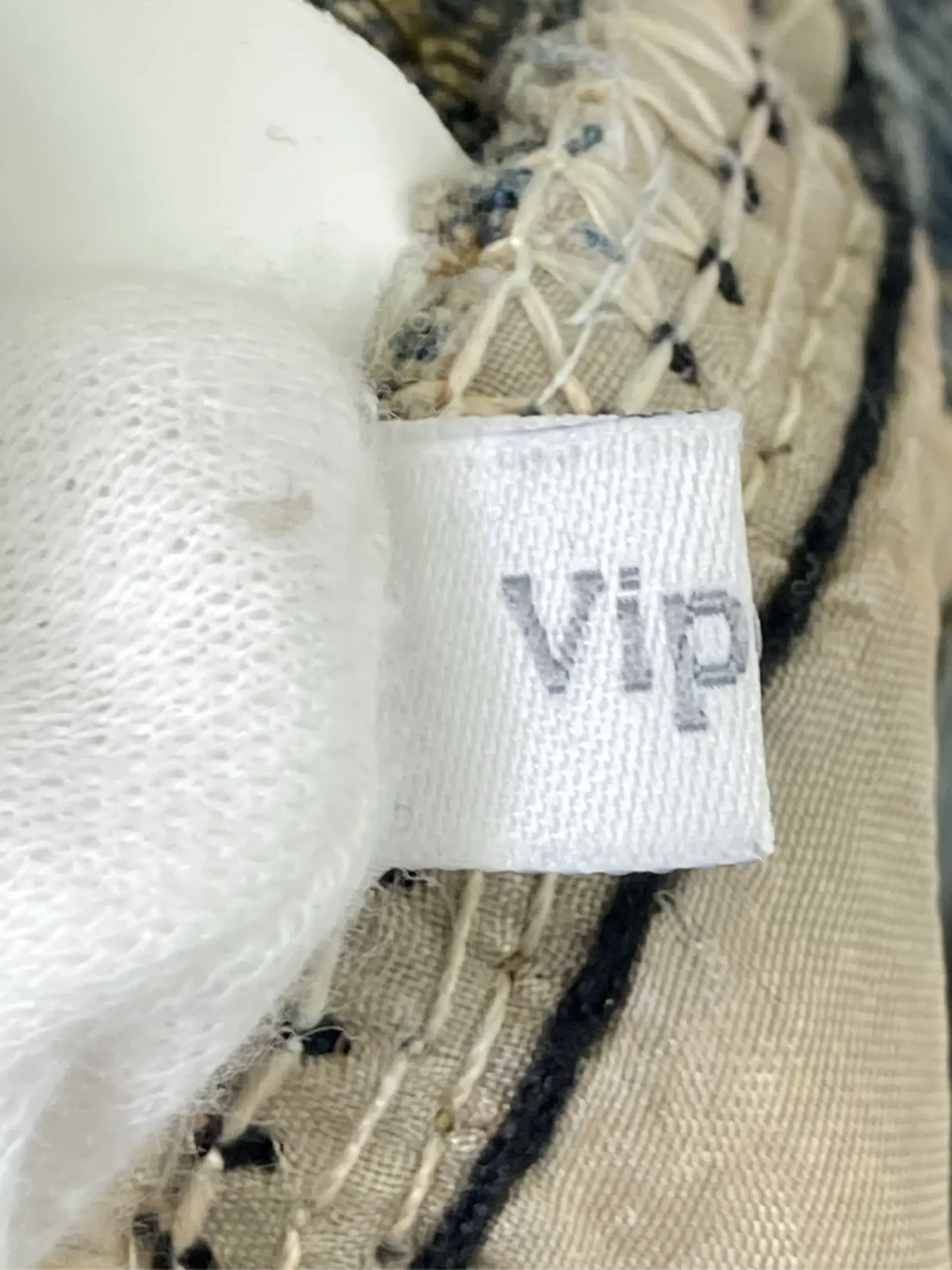 https://r2-worker.digdig.jp/product/85c9934d-e1a1-431a-9ebc-5d40be9ab63d/a29b4177-7f99-4a09-833a-3e2ec11aded9