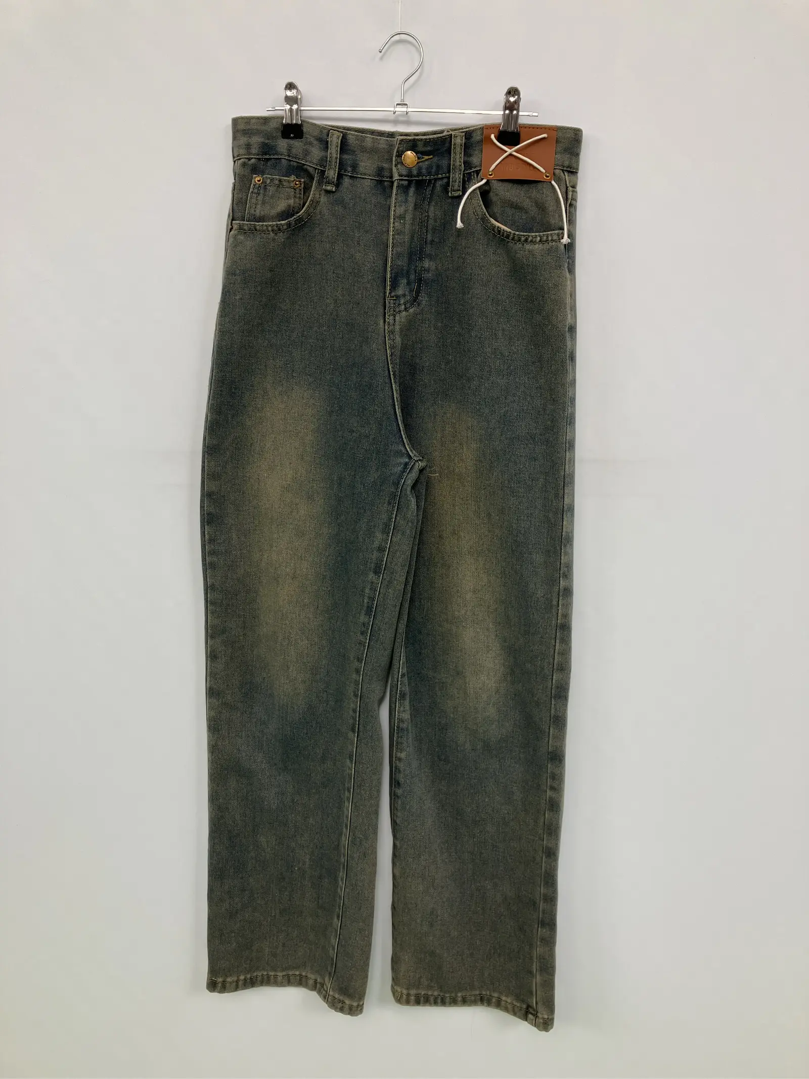 https://r2-worker.digdig.jp/product/85c9934d-e1a1-431a-9ebc-5d40be9ab63d/d82ac634-fc50-4cab-b398-f013a577c522