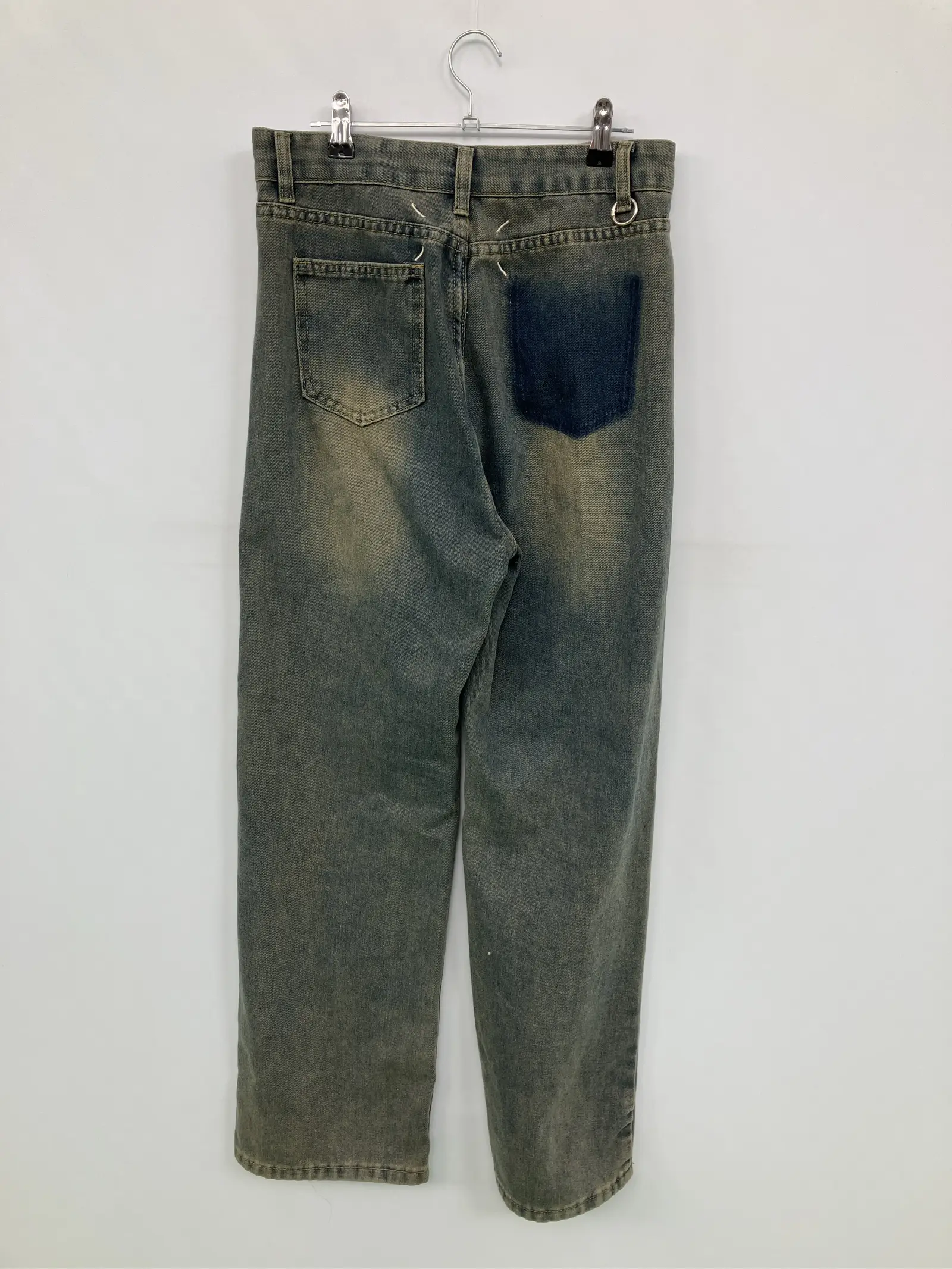 https://r2-worker.digdig.jp/product/85c9934d-e1a1-431a-9ebc-5d40be9ab63d/f690a0cb-c6a2-4a6e-a538-6d2da9b3ccab
