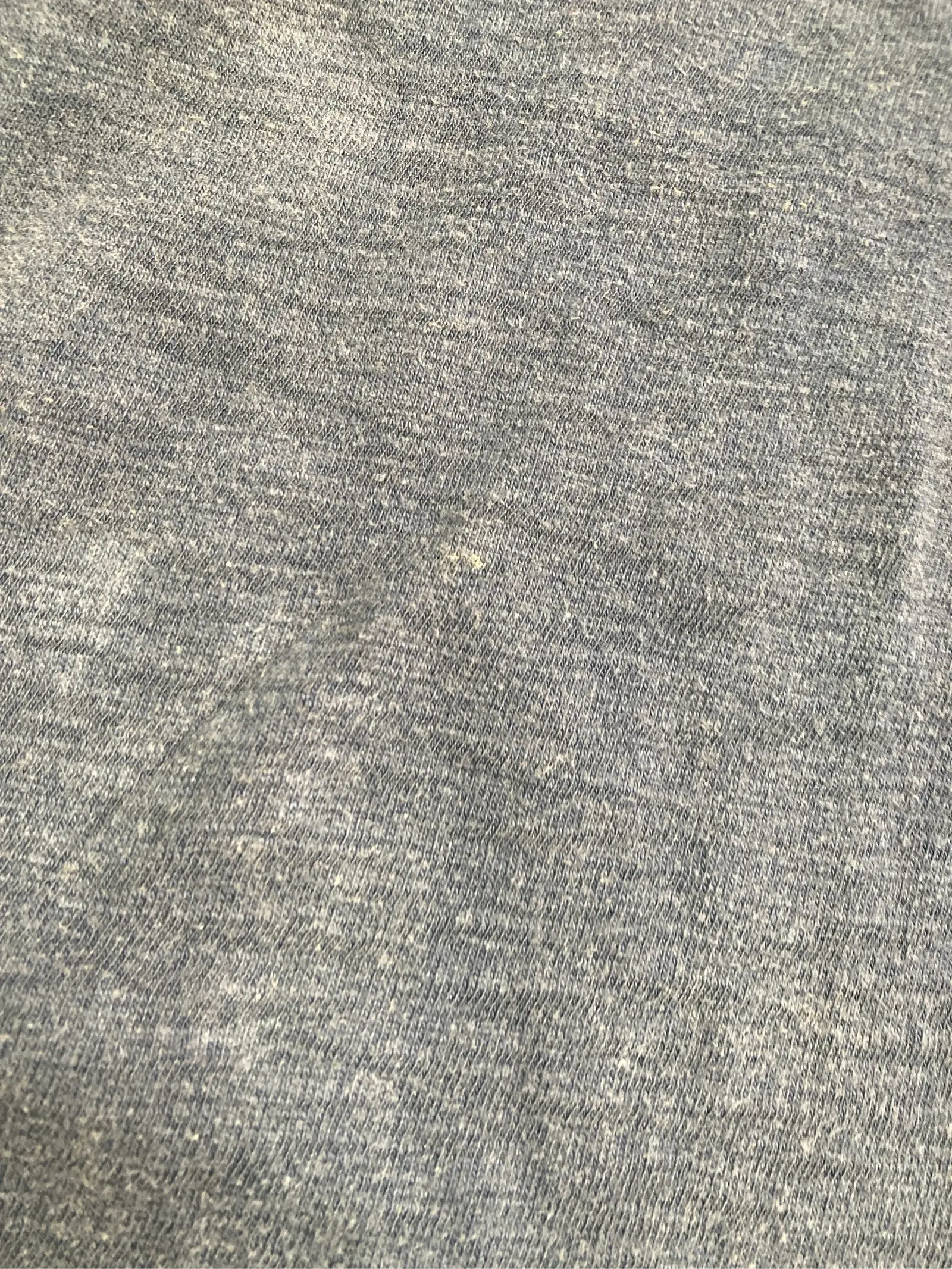 https://r2-worker.digdig.jp/product/85cac462-fcd7-4ef5-9925-40e6dad56ec3/8f7d122b-98fb-433c-949a-699a72c3c571