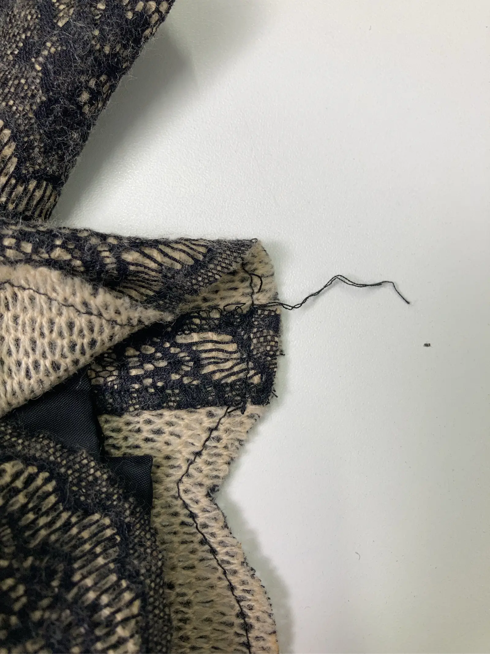 https://r2-worker.digdig.jp/product/85cb21bc-432f-4555-97ae-f2dcbb993817/c4997d9d-059e-464b-800d-c1494dceeeb3