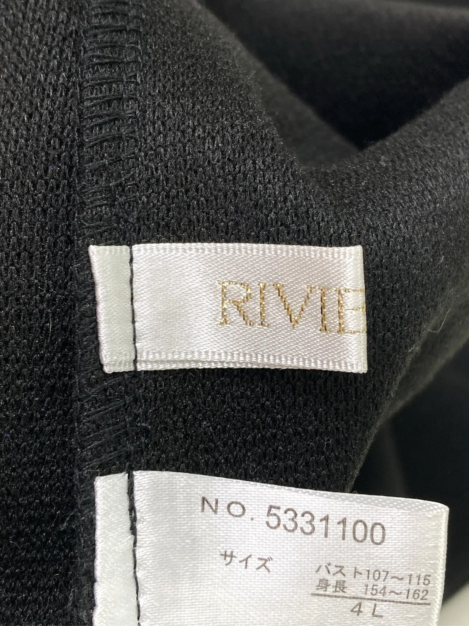 https://r2-worker.digdig.jp/product/85cb6c3f-7dca-4b8a-b130-fc659c058278/53932f0e-b7c1-498c-b0c0-70de760d4fd4