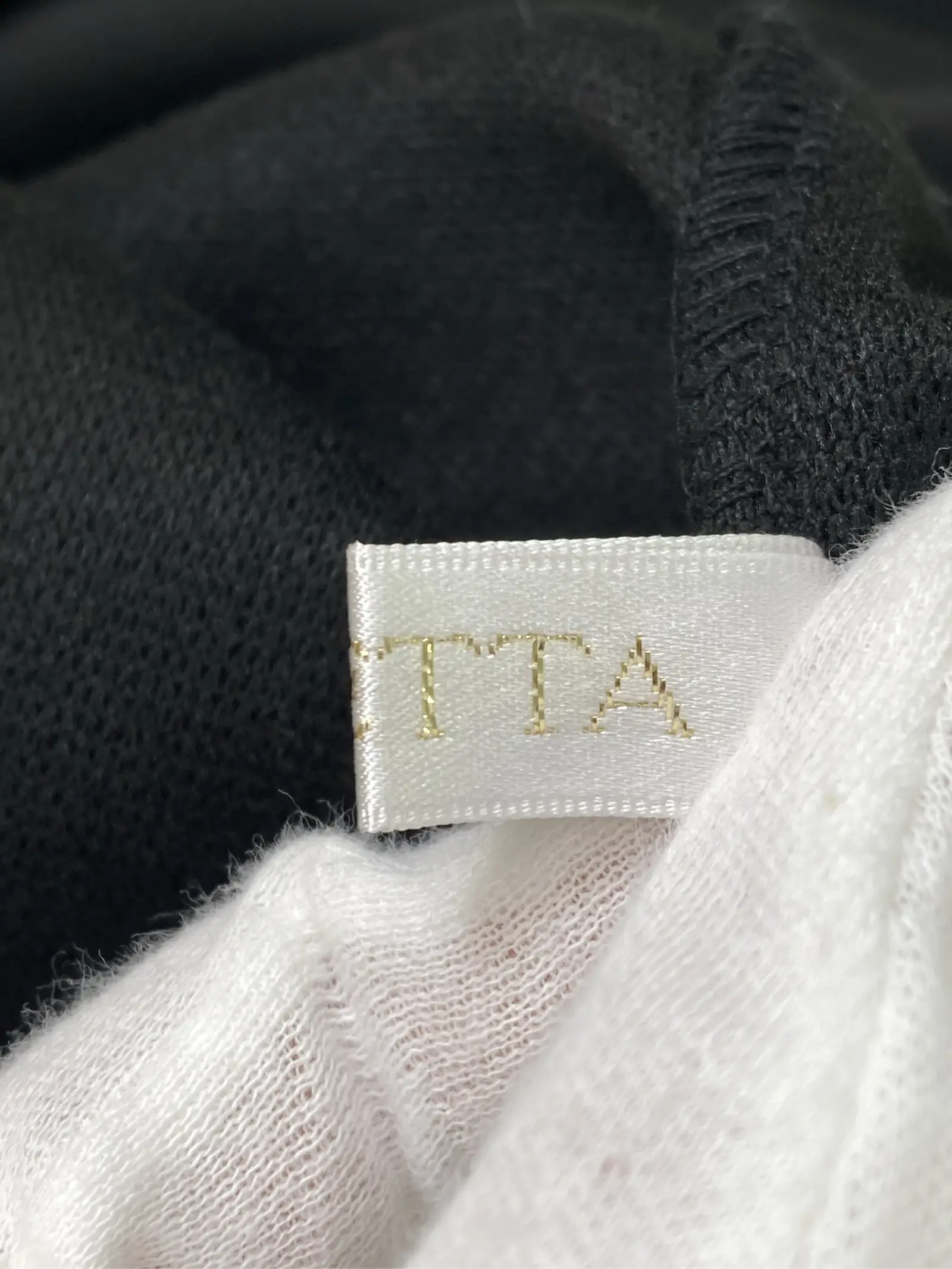 https://r2-worker.digdig.jp/product/85cb6c3f-7dca-4b8a-b130-fc659c058278/ed5e0d9b-d3de-4e77-a62f-c5fab29063ea