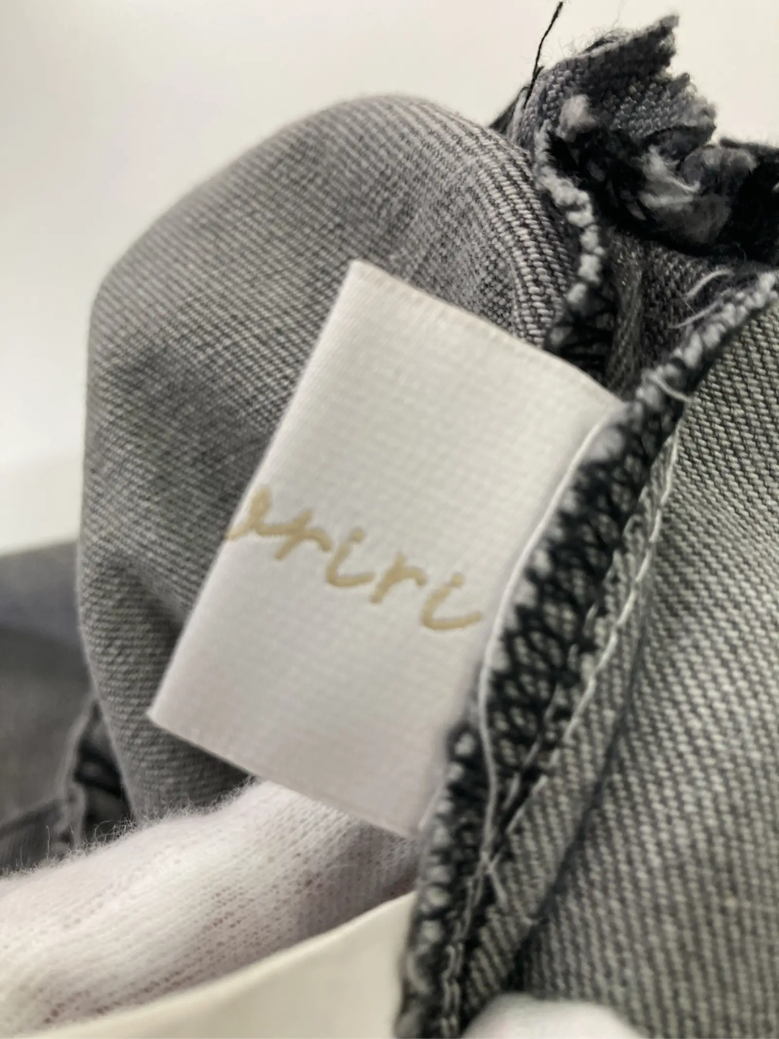 https://r2-worker.digdig.jp/product/85cc3c94-fc3b-477f-b86b-c80d935a06e3/69431d1b-9fe5-4a98-bdb0-c248c1997345