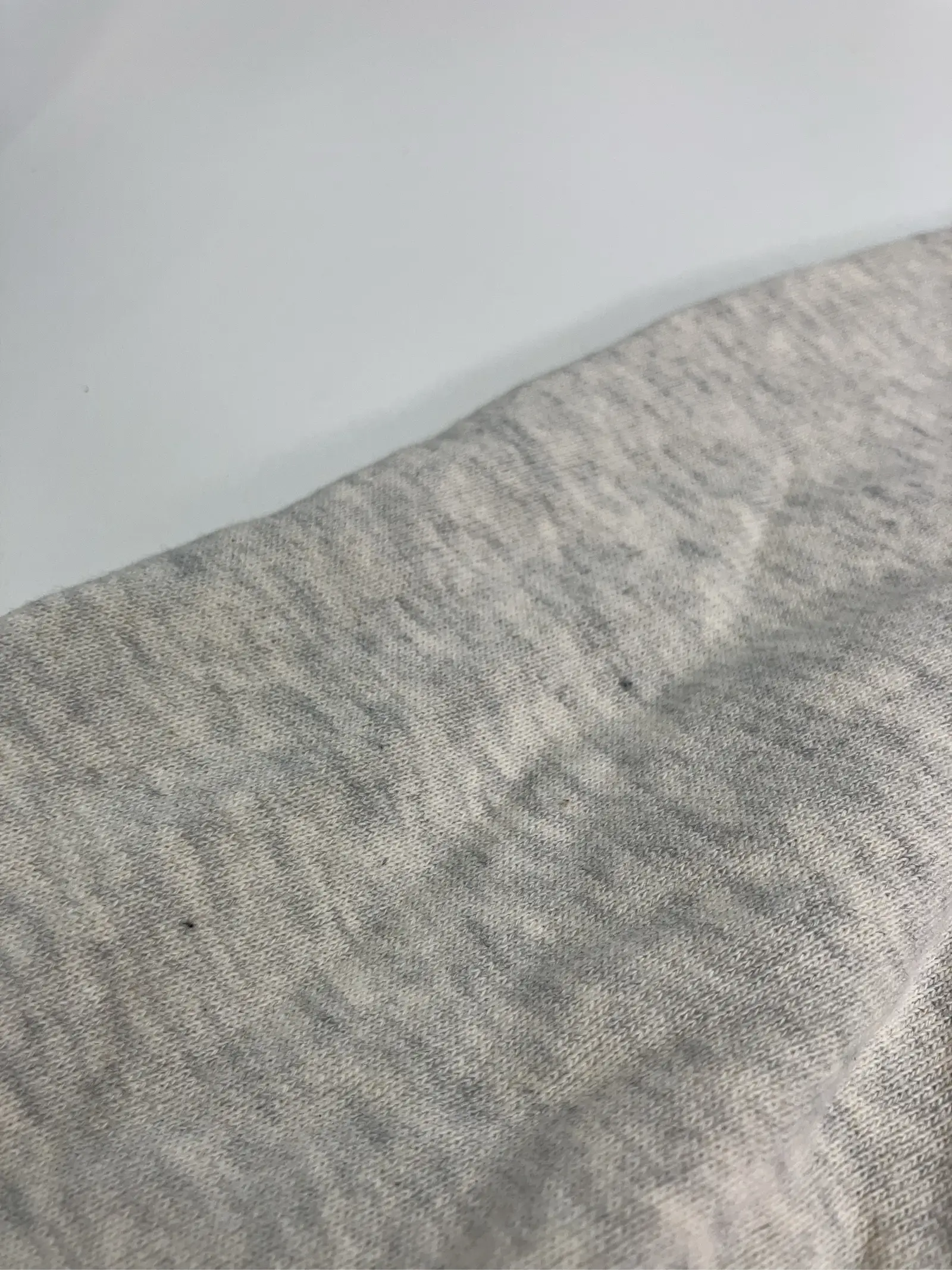 https://r2-worker.digdig.jp/product/85cc67a8-5b41-4815-a61d-8947a745ec67/71b96940-0fe9-4a78-872a-0fb64081ea78