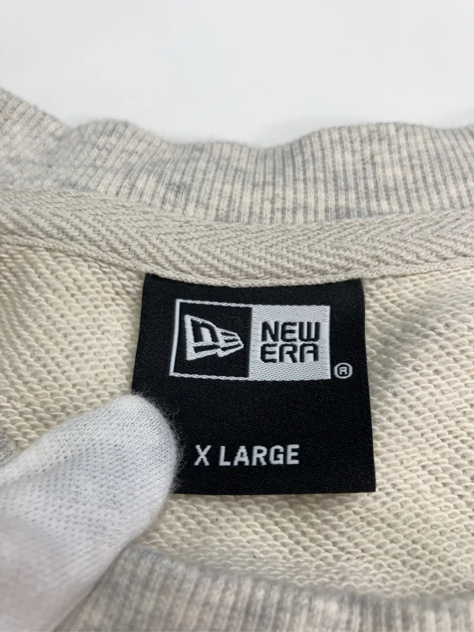 https://r2-worker.digdig.jp/product/85cc67a8-5b41-4815-a61d-8947a745ec67/a1b81150-f6e9-4993-9125-ef82cb27c298