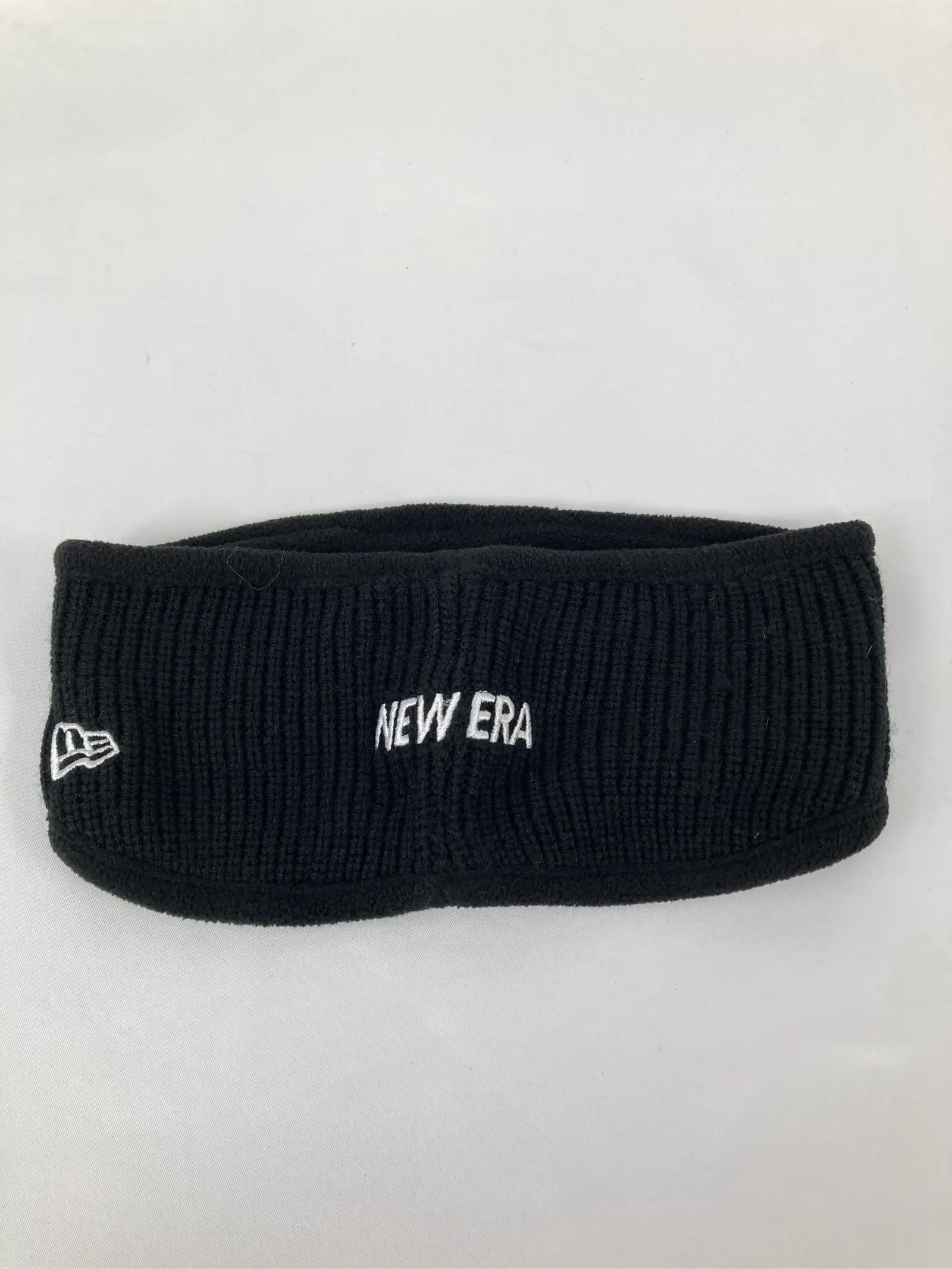 https://r2-worker.digdig.jp/product/85ccda20-4f59-4e40-85c1-0561f2197319/4d8f7489-7cd7-4feb-a640-615ff549fbc4
