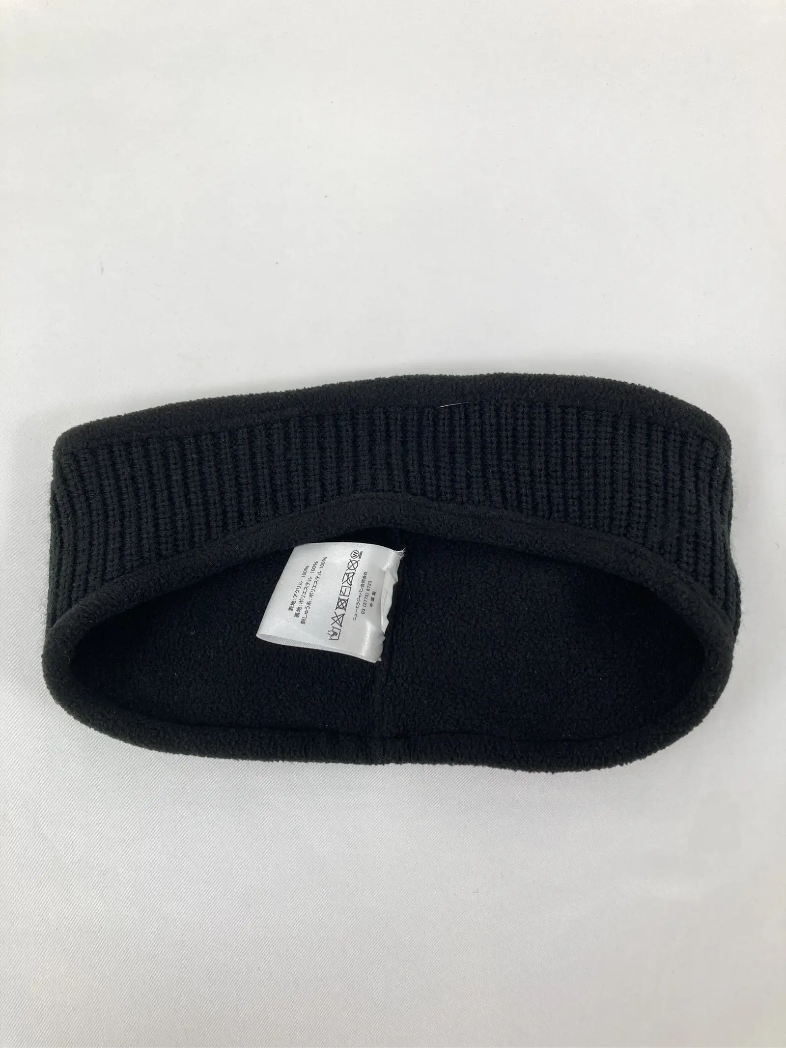 https://r2-worker.digdig.jp/product/85ccda20-4f59-4e40-85c1-0561f2197319/6d102cce-1a80-436a-8610-bb59c558e4b4