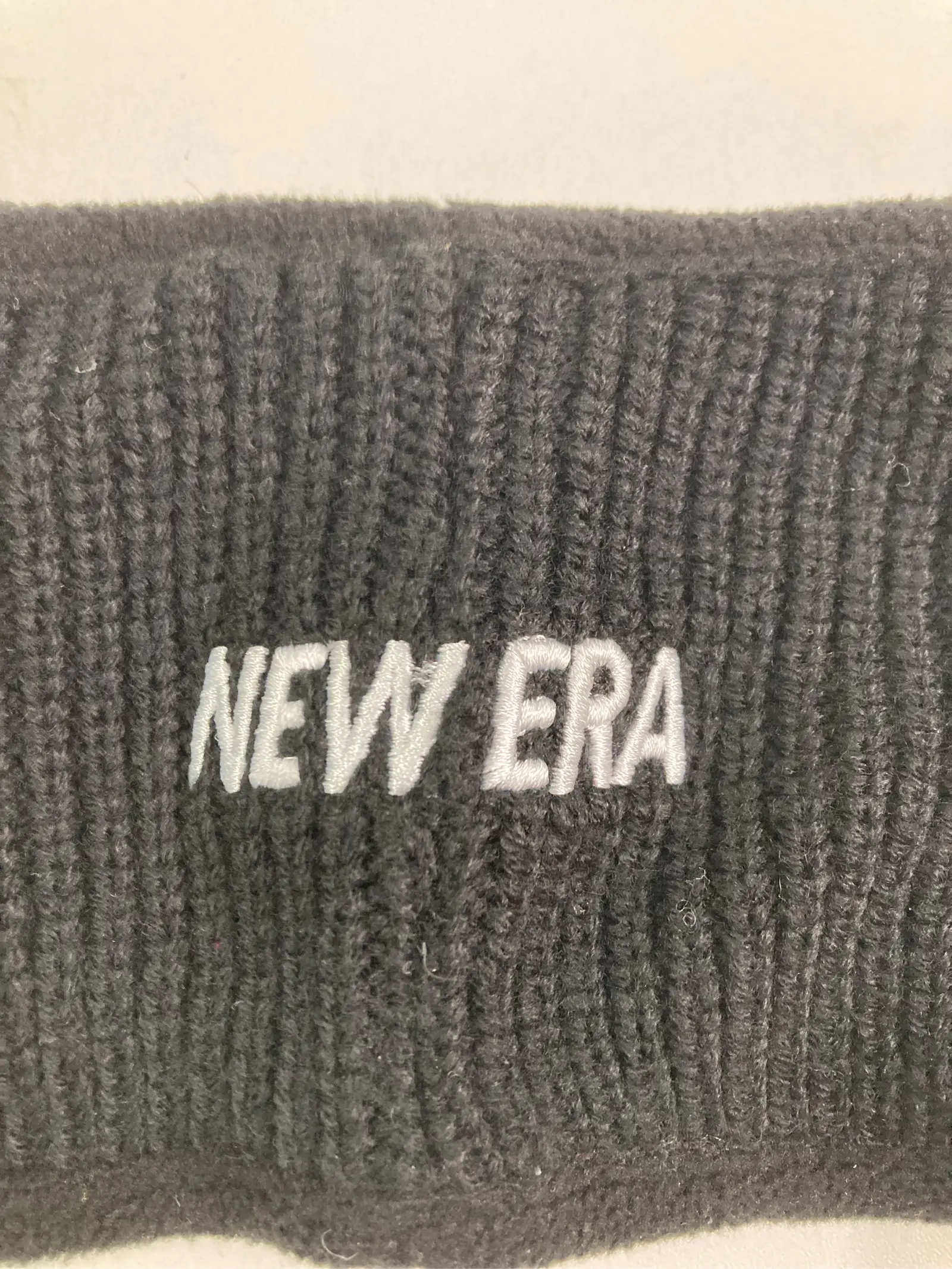 https://r2-worker.digdig.jp/product/85ccda20-4f59-4e40-85c1-0561f2197319/a02a0da2-0e24-4bd6-9cea-e6eed9506332
