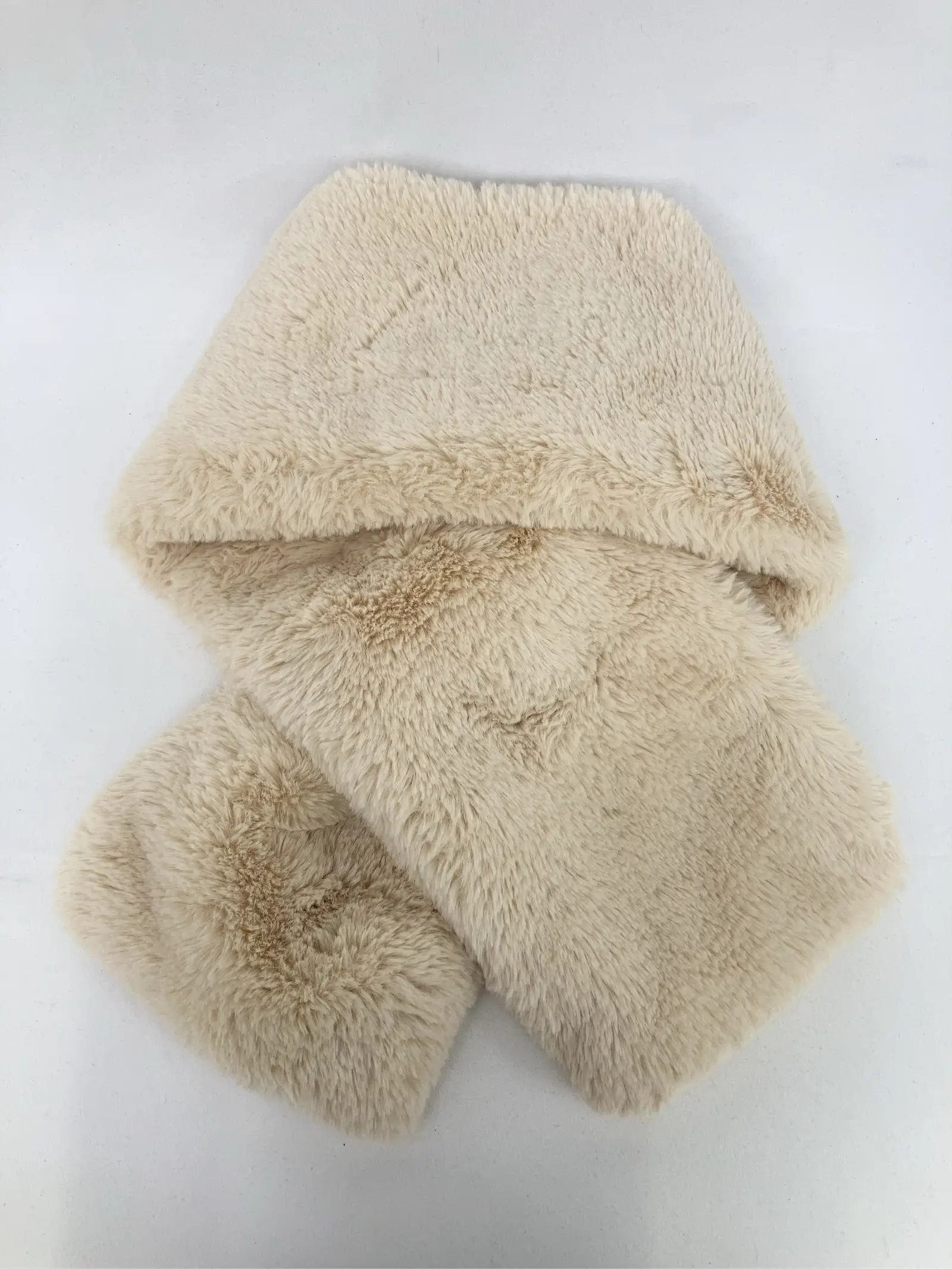 https://r2-worker.digdig.jp/product/85ccfcfa-e404-4e27-8183-27a245584d76/582658ab-f8ae-44f9-8b66-bd7e905bde69