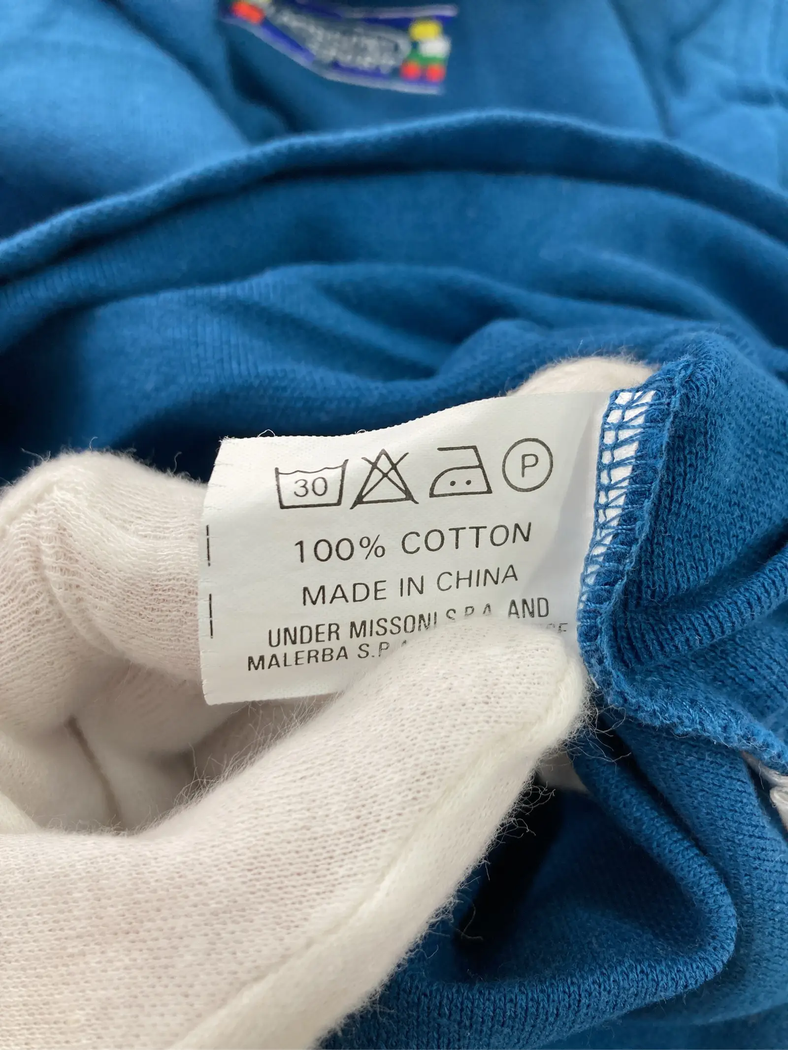 https://r2-worker.digdig.jp/product/85cd04ae-d284-4542-b907-8df3bcf02fdb/9e3fb1b7-0817-4570-ac0e-893d824db912