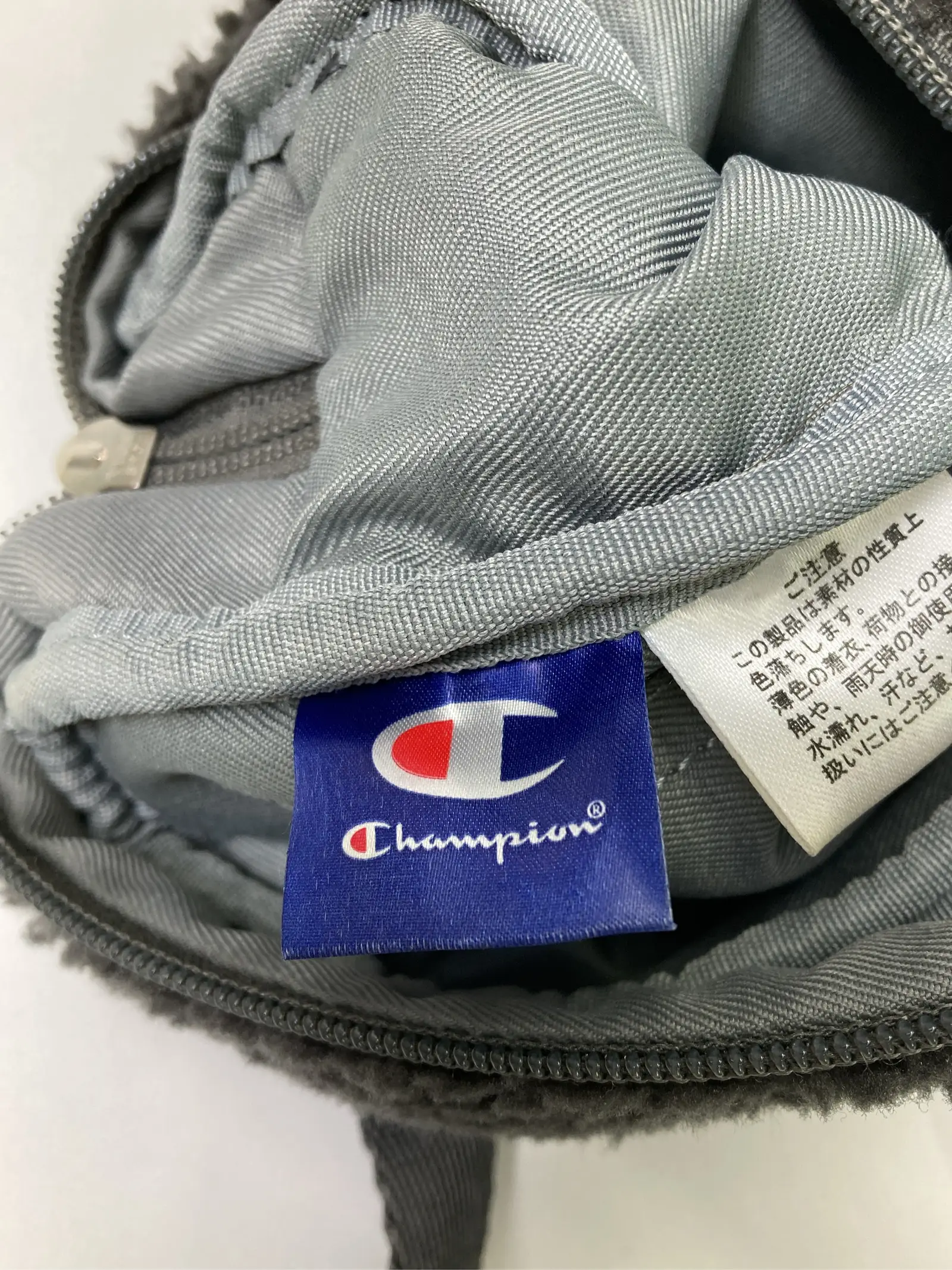 https://r2-worker.digdig.jp/product/85cdb9f1-c7e9-449d-ac5f-1c071e0521b1/7066dc15-159c-4045-8e59-3f169734d202