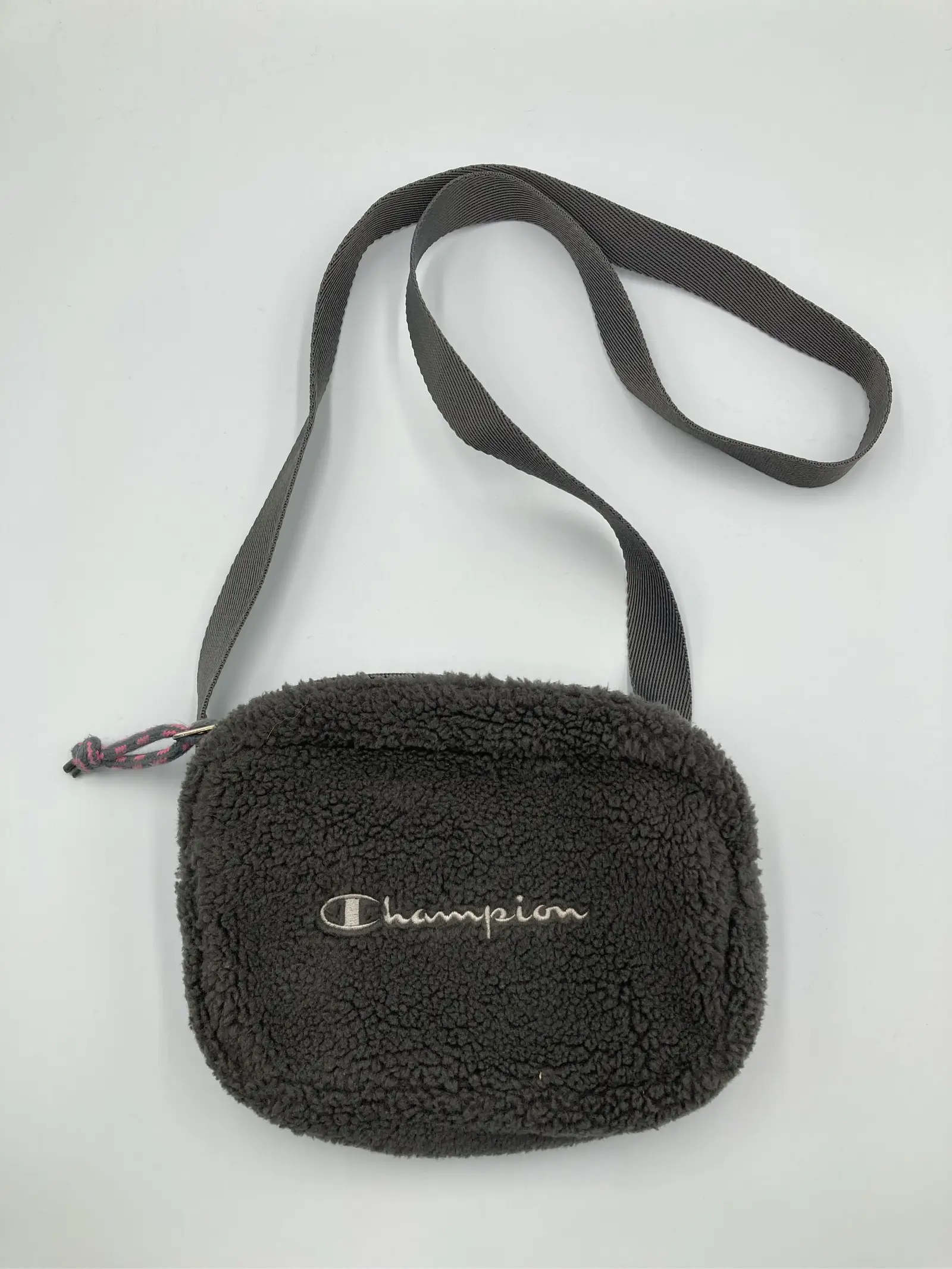https://r2-worker.digdig.jp/product/85cdb9f1-c7e9-449d-ac5f-1c071e0521b1/bfaa9e52-3a3c-41b0-84b3-4a4c384bcdf7