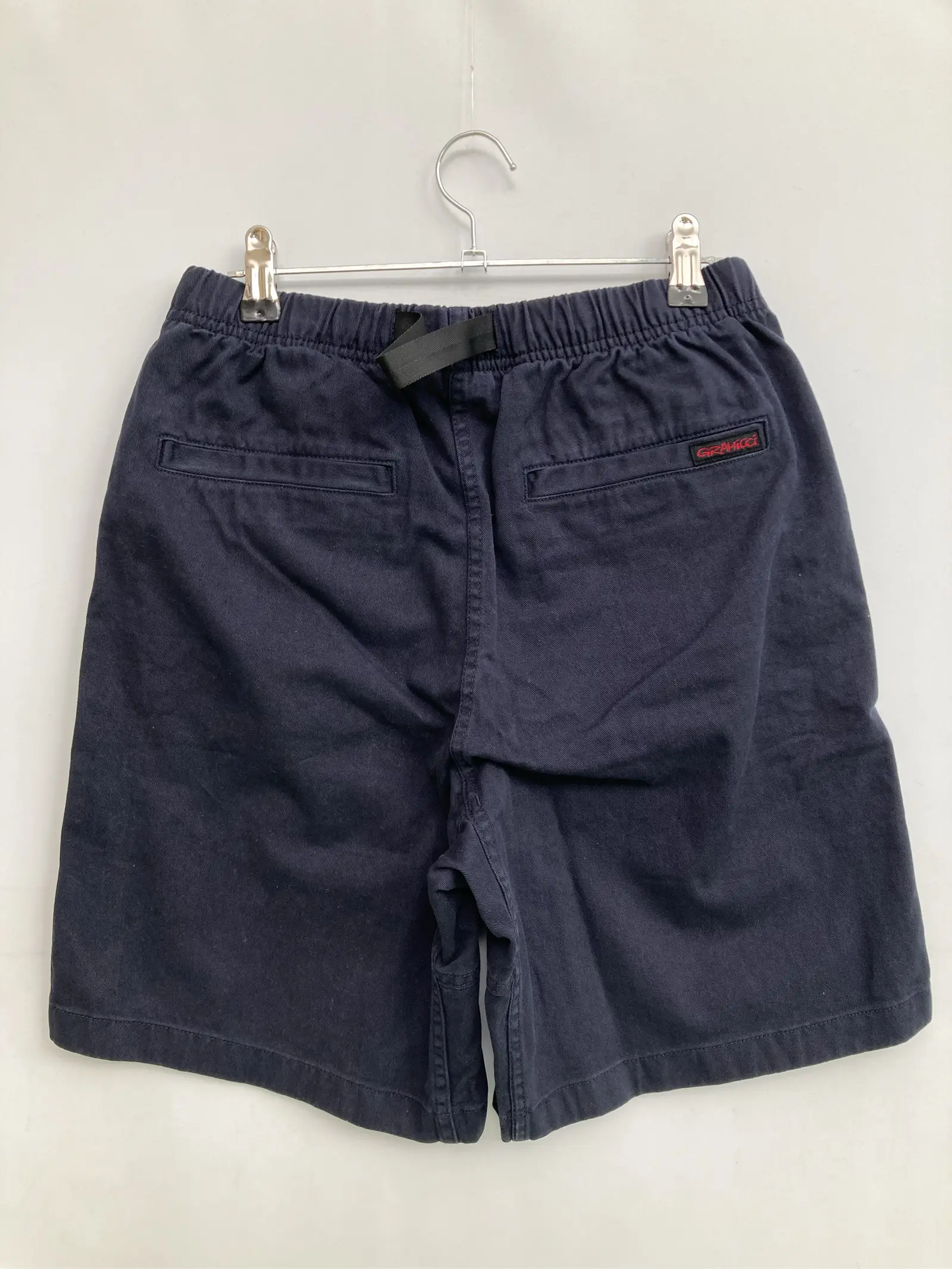 https://r2-worker.digdig.jp/product/85ce1333-8f21-4137-85b0-596332a10170/62256253-52a0-40e2-b0ce-fbf7b32802ff