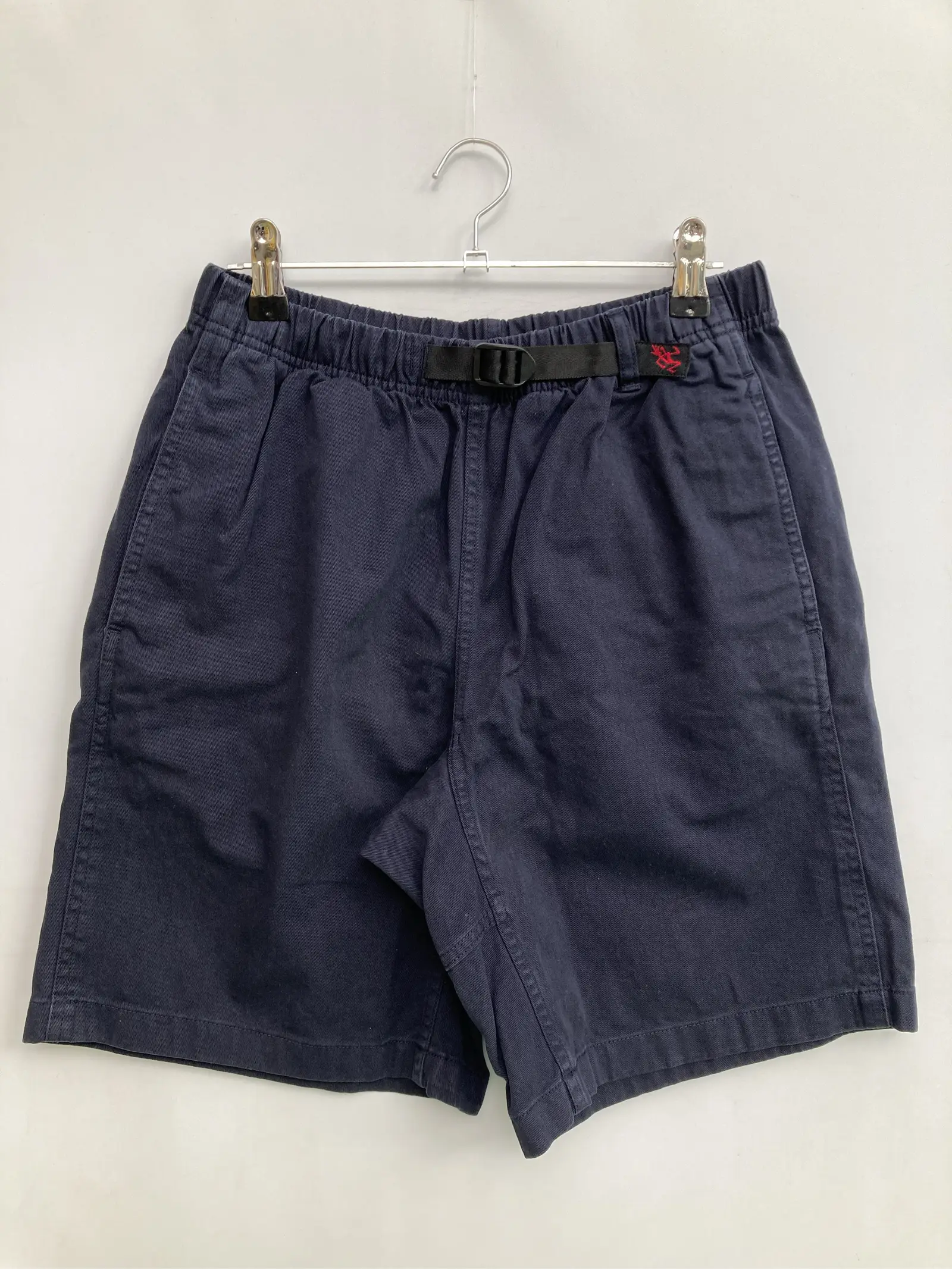 https://r2-worker.digdig.jp/product/85ce1333-8f21-4137-85b0-596332a10170/6be482c1-2d0f-4076-8a08-7ba8b427b02b