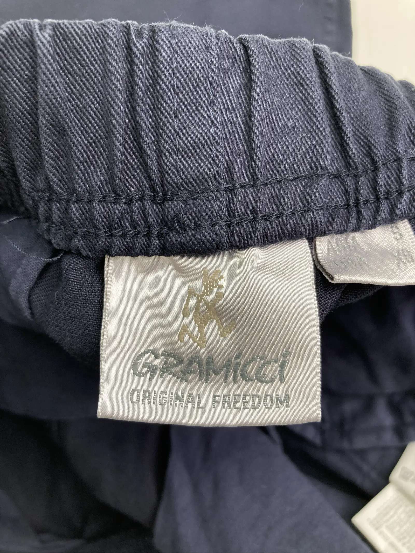 https://r2-worker.digdig.jp/product/85ce1333-8f21-4137-85b0-596332a10170/bfbf5179-8bb3-41f9-9d94-348b5788d8e9