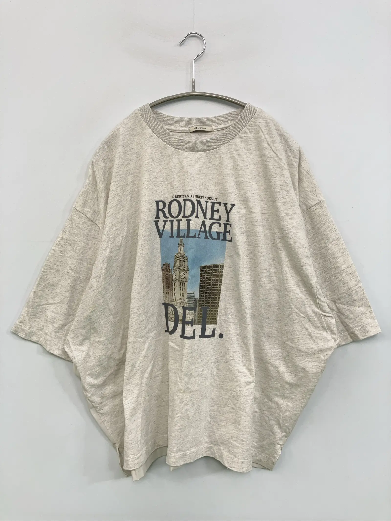 https://r2-worker.digdig.jp/product/85ced499-8dfa-41cf-a450-162e07e9749f/dee1365c-e1c2-4c15-b495-6eede9937194