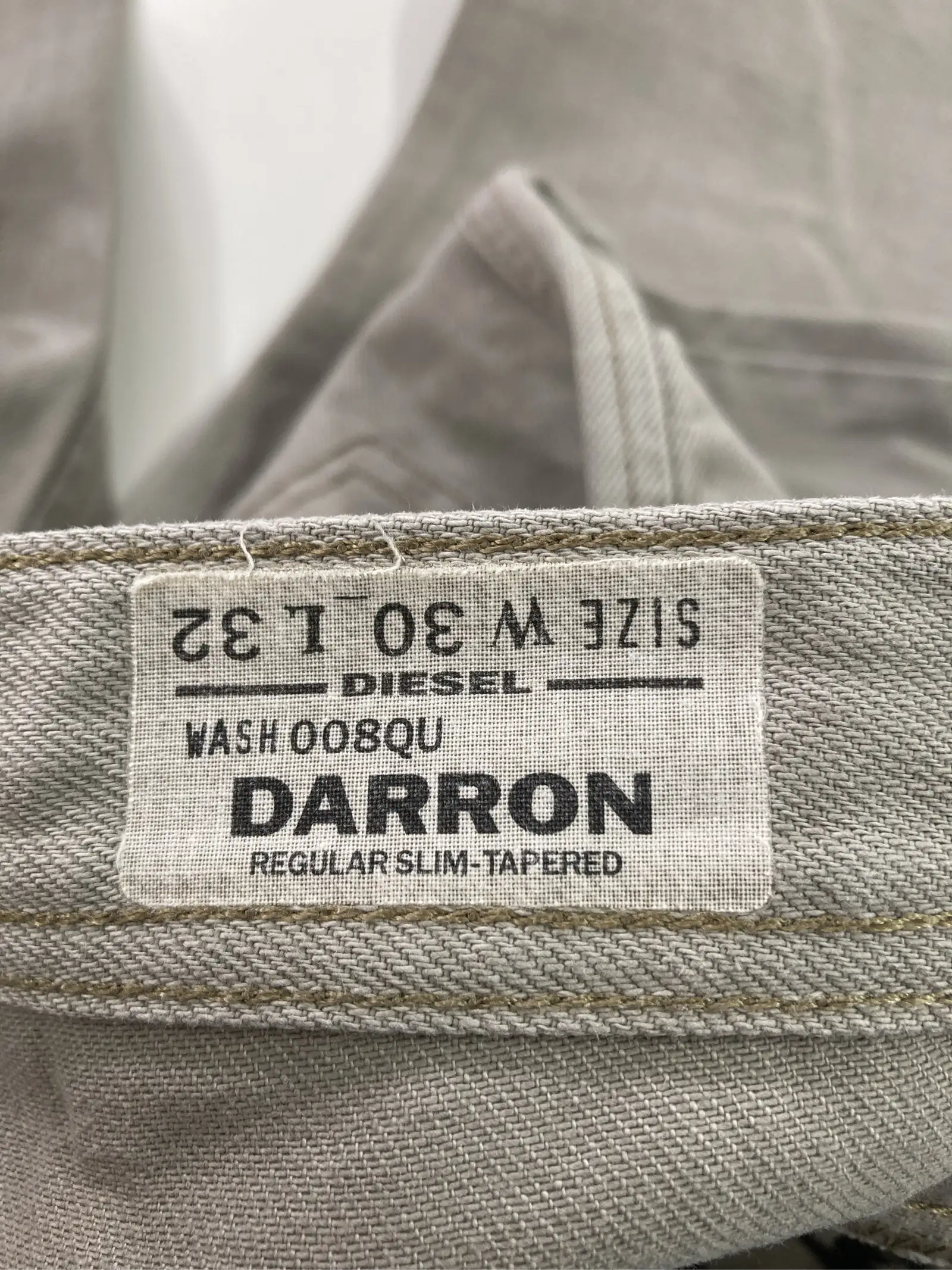 https://r2-worker.digdig.jp/product/85cf07fd-6e75-48b1-ae5c-db7ca1d7e7af/a423ae16-f75b-4b87-b365-f61151af0f64