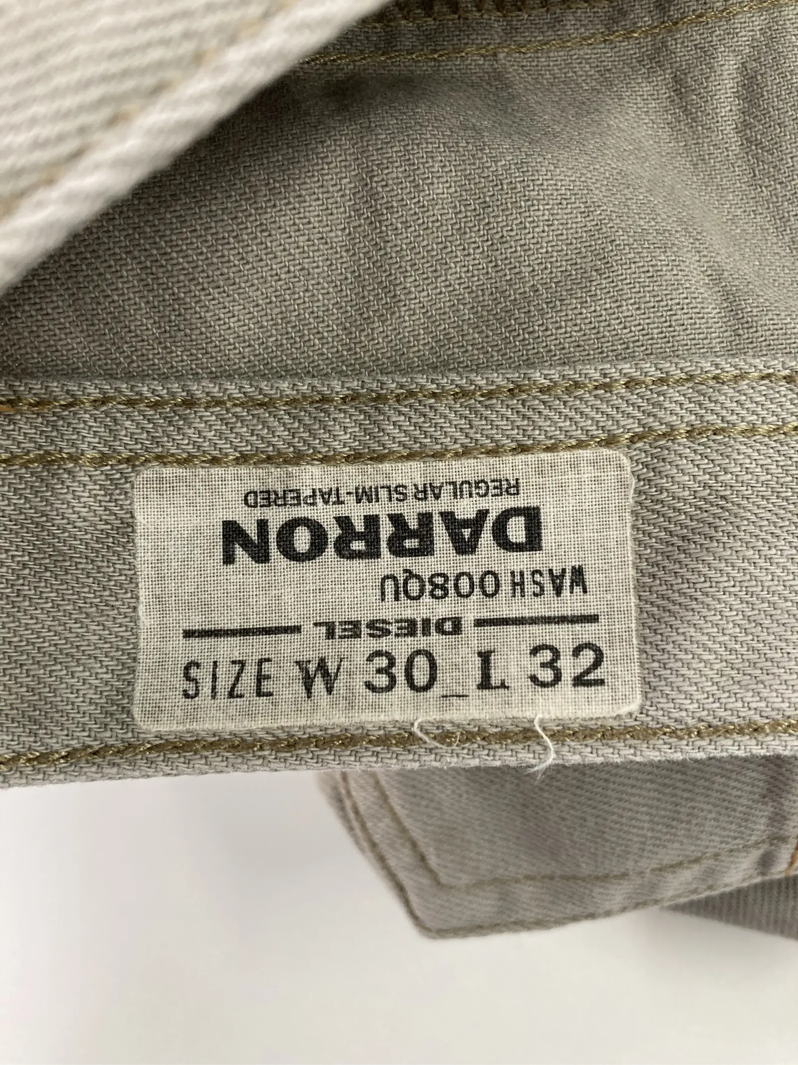 https://r2-worker.digdig.jp/product/85cf07fd-6e75-48b1-ae5c-db7ca1d7e7af/b174070e-d804-4ac7-a97d-4da3a444c0d9