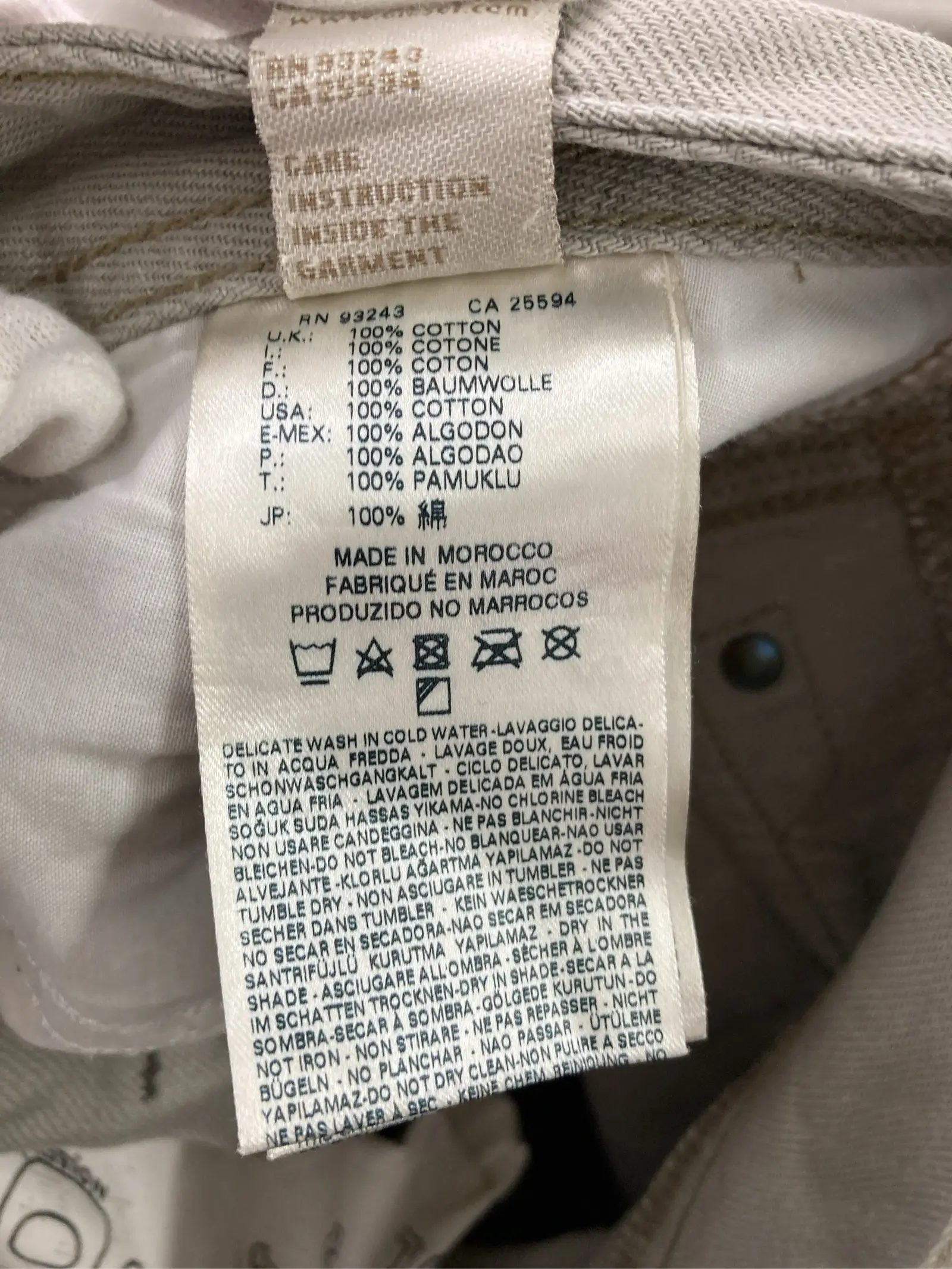 https://r2-worker.digdig.jp/product/85cf07fd-6e75-48b1-ae5c-db7ca1d7e7af/d56f6a6a-dc71-48a2-8af6-2d1c7bfbf0f5