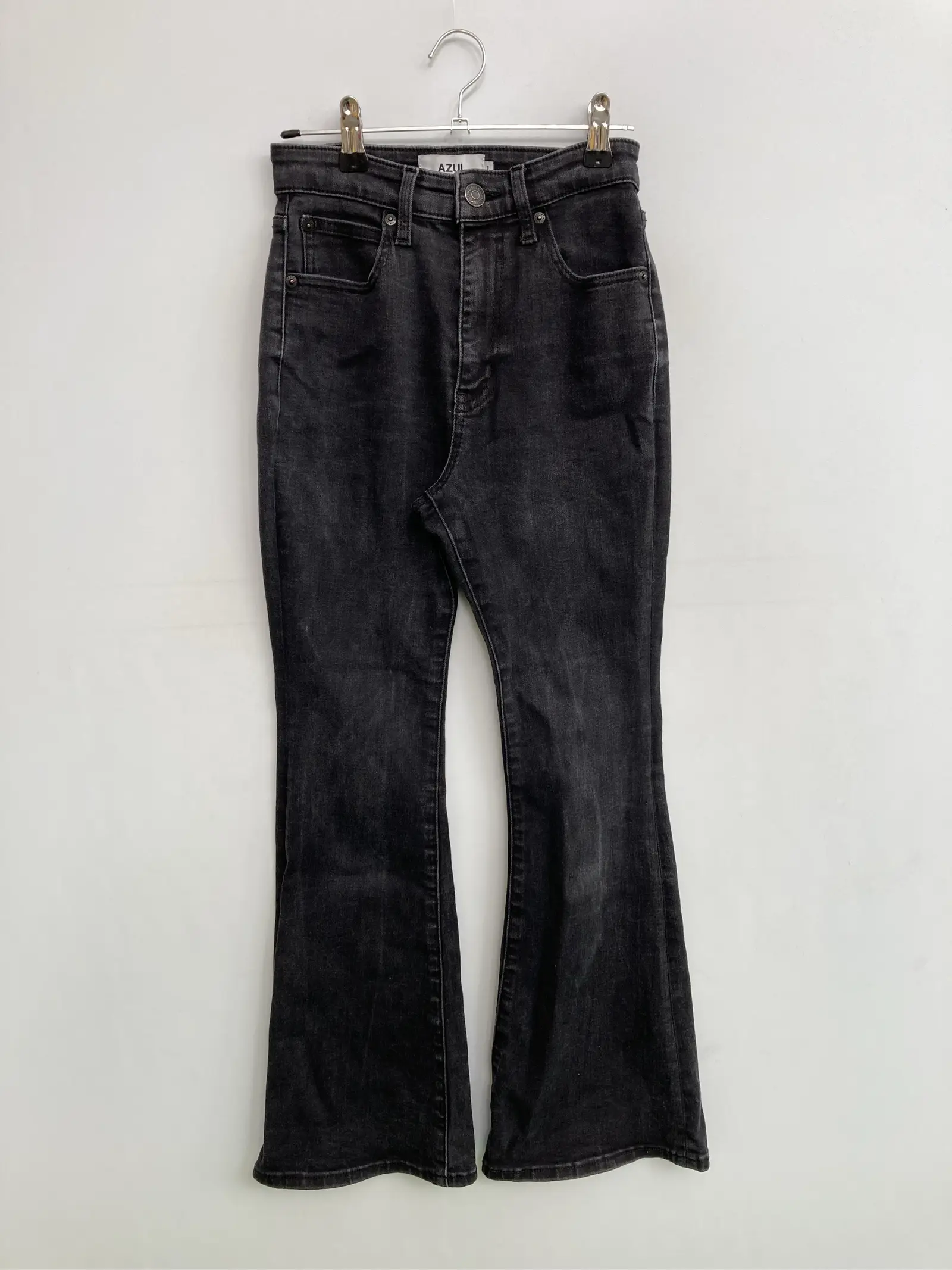https://r2-worker.digdig.jp/product/85cf9b5c-7f26-45e2-89f4-222a888967e6/5d6ebb6b-ec3c-45d9-9f9a-44e9ee95651e
