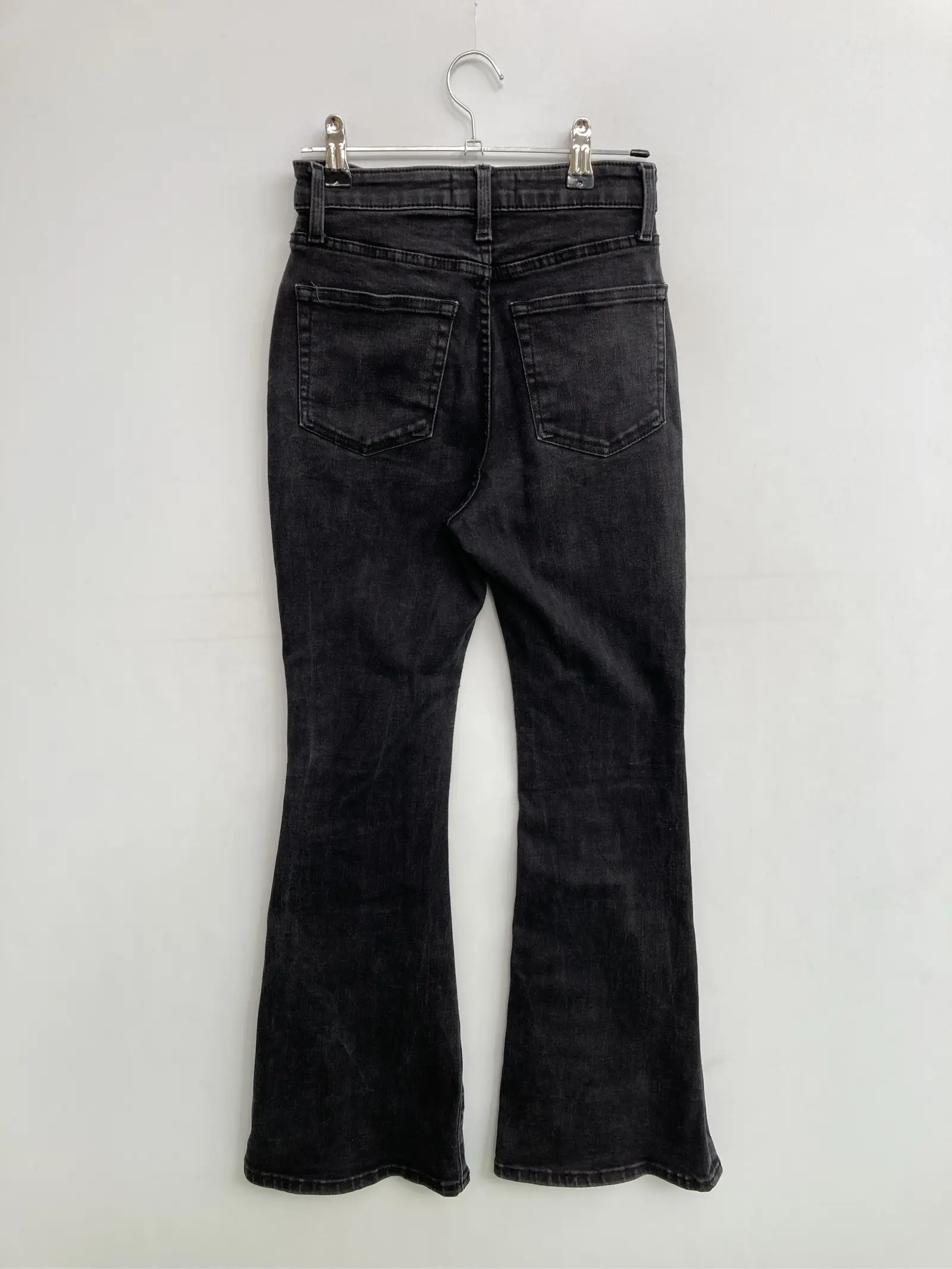 https://r2-worker.digdig.jp/product/85cf9b5c-7f26-45e2-89f4-222a888967e6/7eb0780c-91a9-4c2d-9ddf-18c41f212cdf