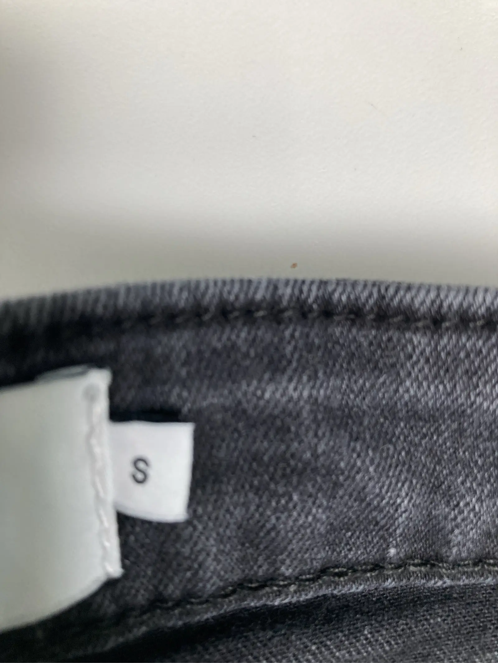https://r2-worker.digdig.jp/product/85cf9b5c-7f26-45e2-89f4-222a888967e6/de1be3b4-cfb5-44c1-9512-5a6e196b0c90